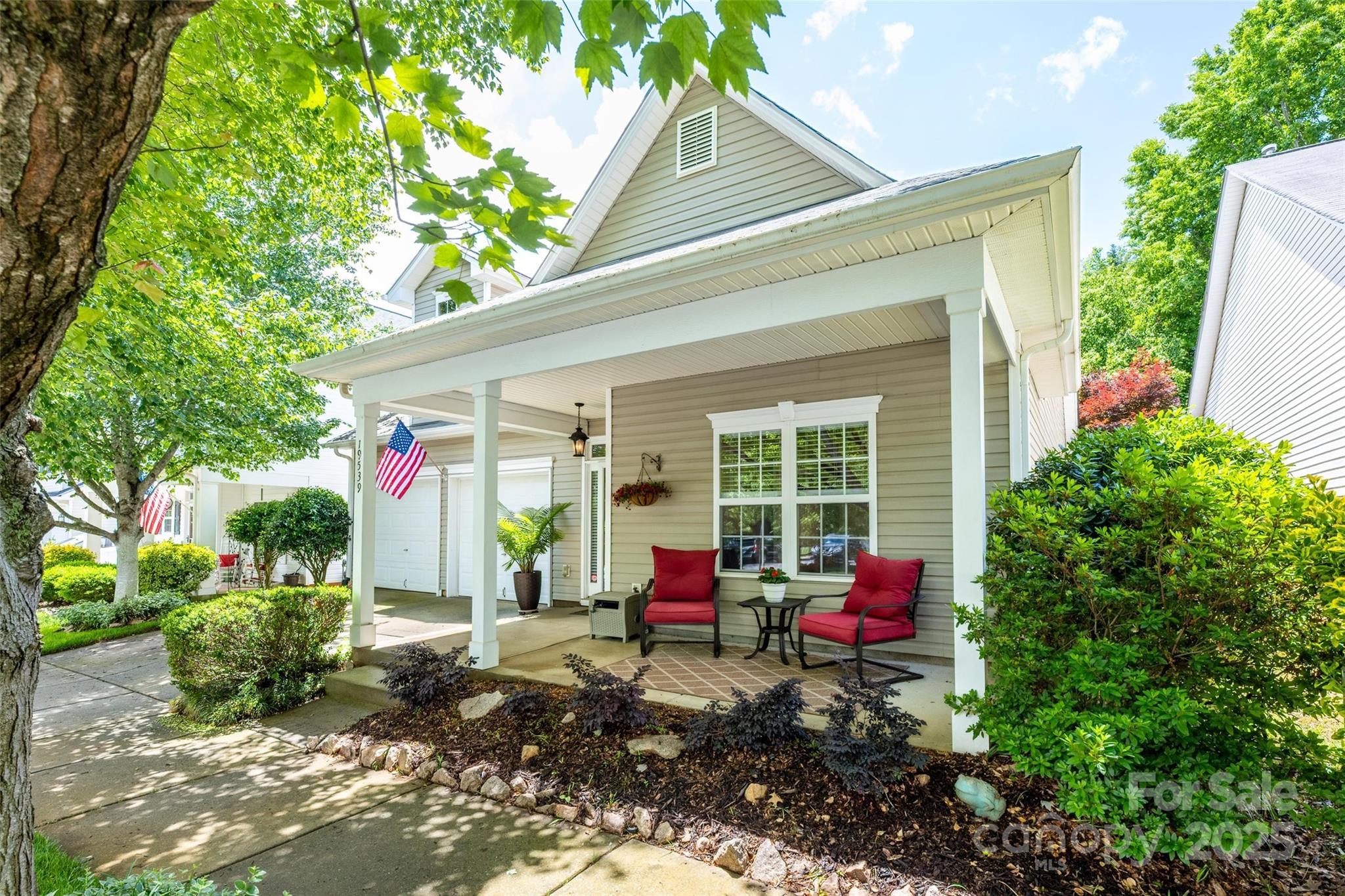 19539 Denae Lynn Drive