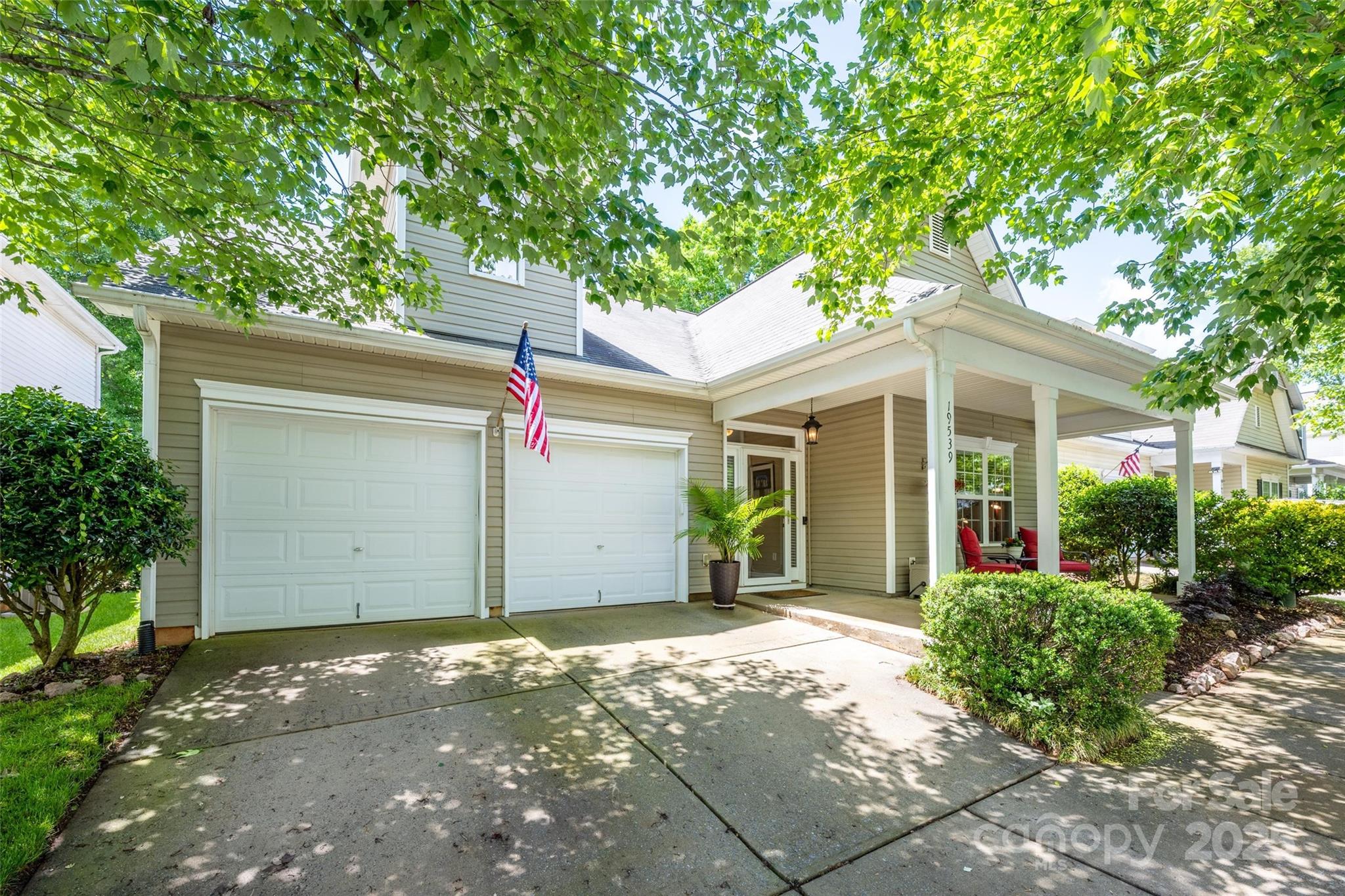 19539 Denae Lynn Drive