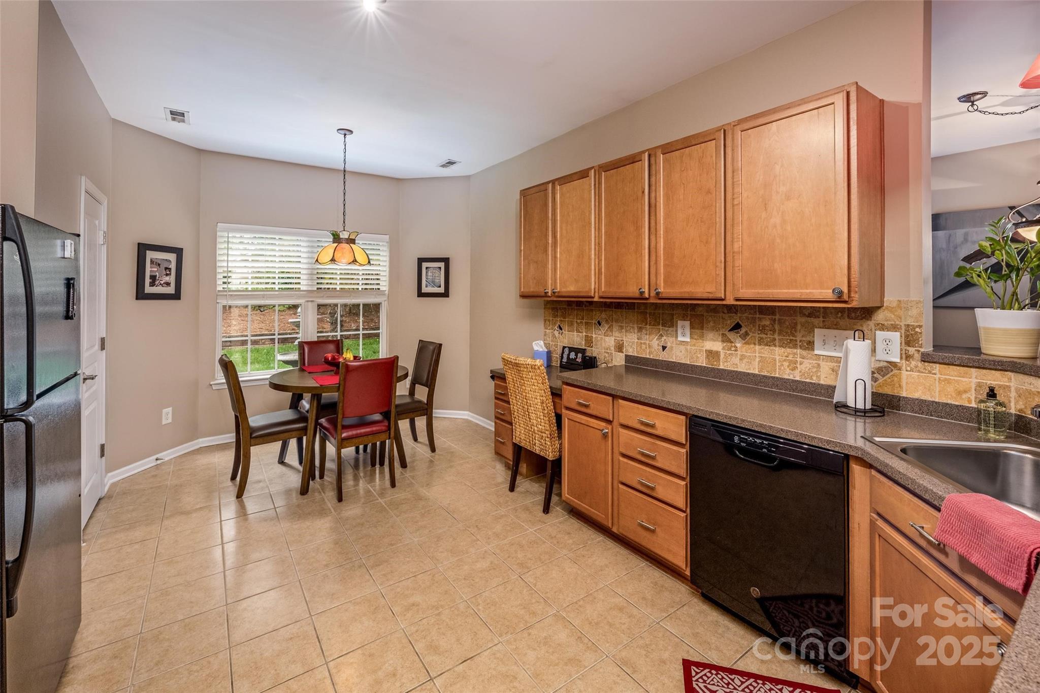 19539 Denae Lynn Drive