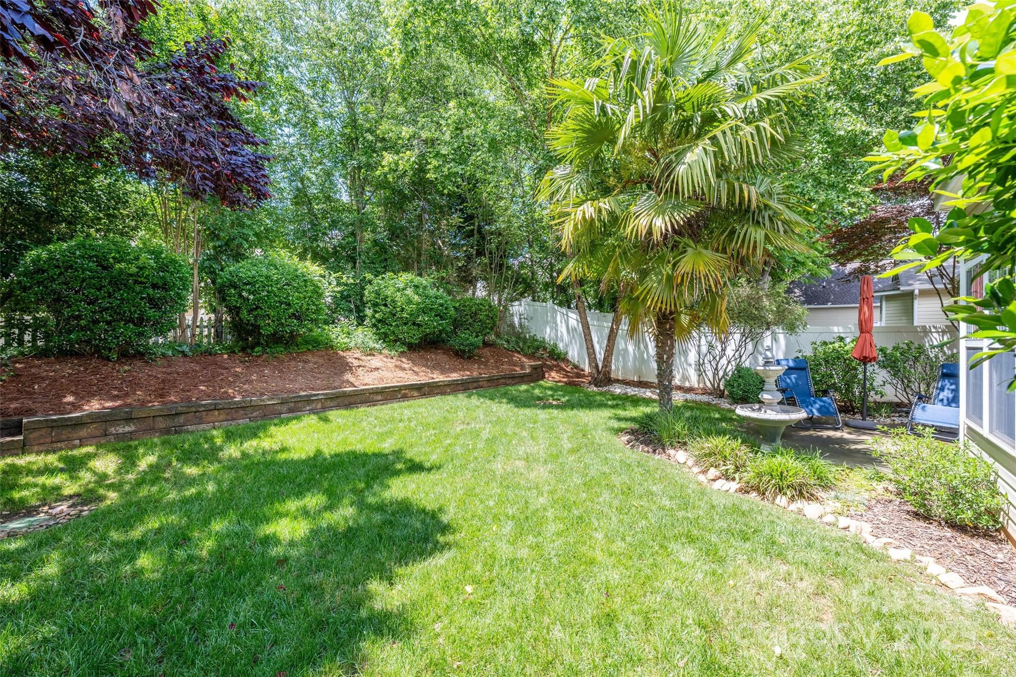 19539 Denae Lynn Drive