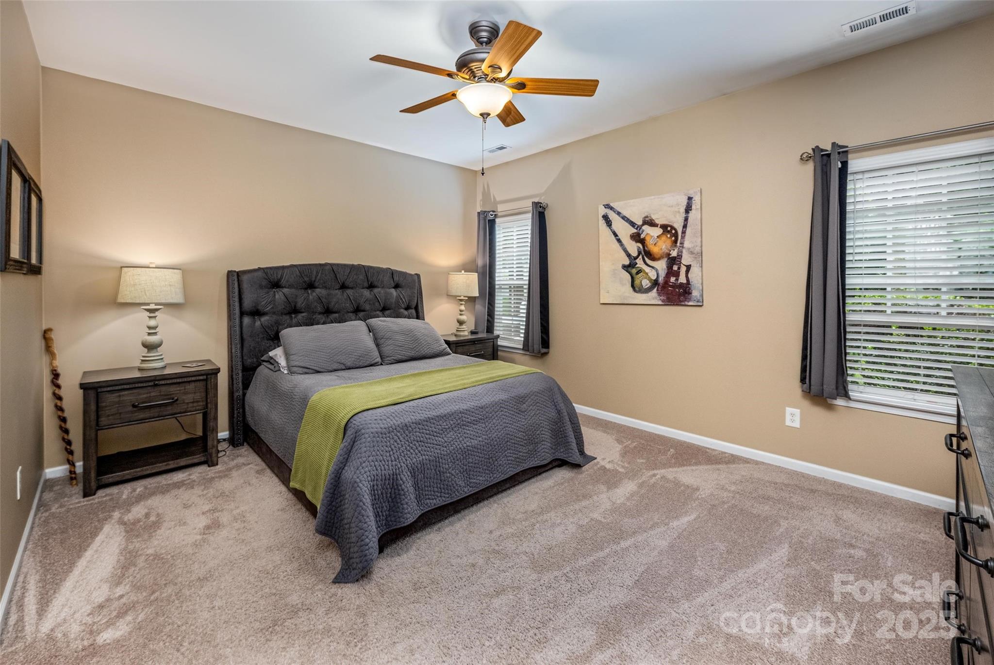 19539 Denae Lynn Drive