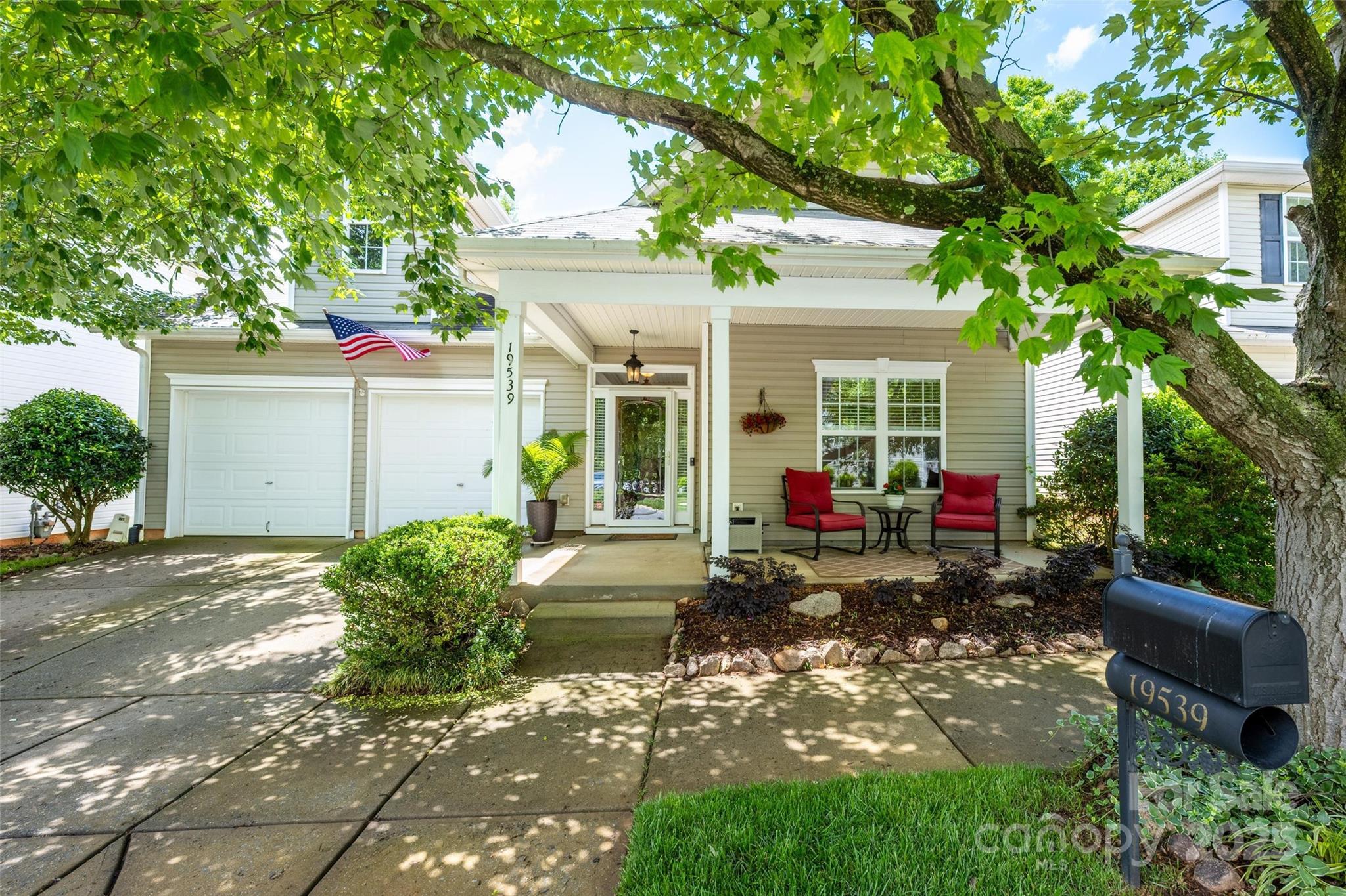 19539 Denae Lynn Drive