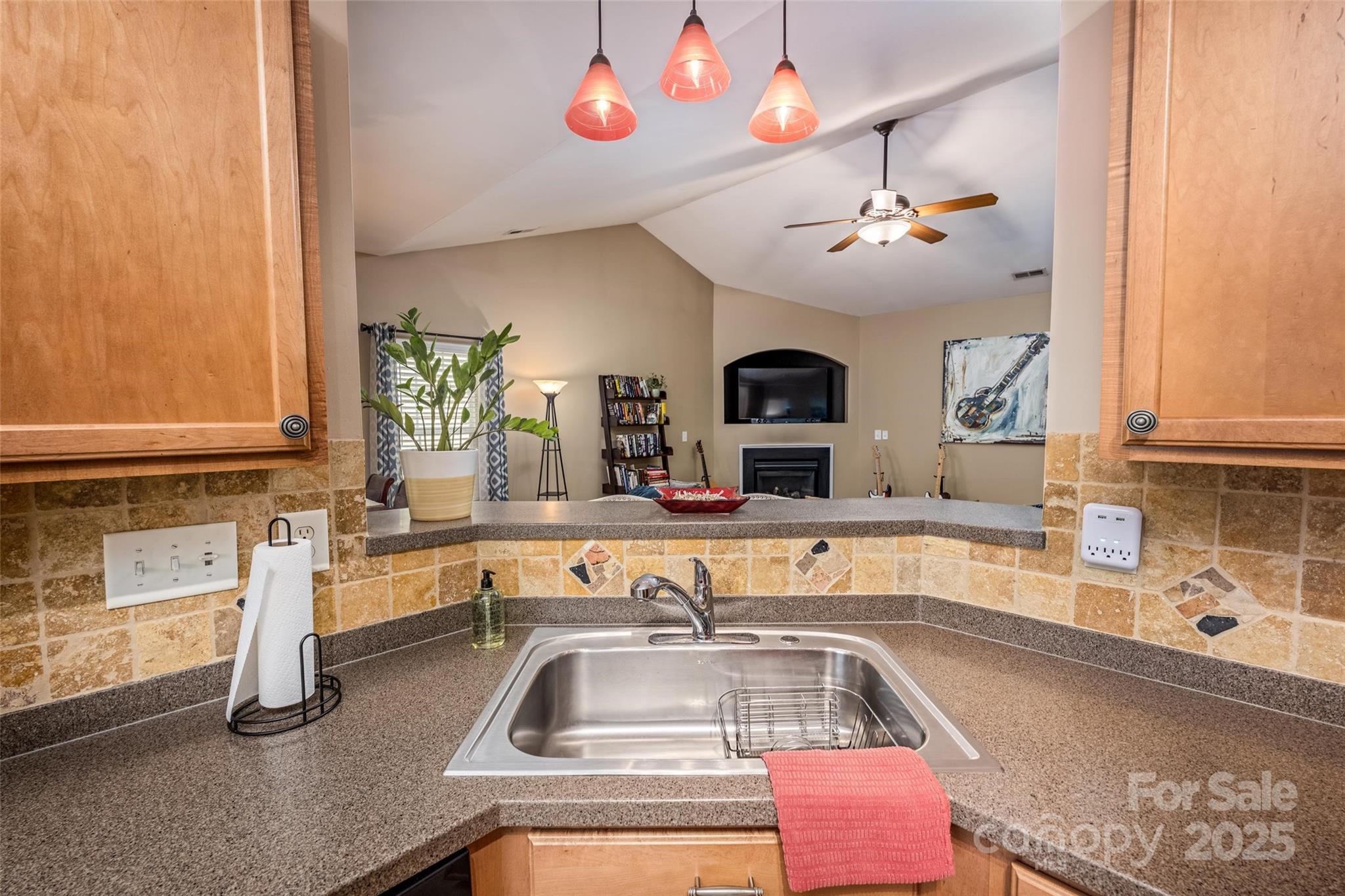 19539 Denae Lynn Drive