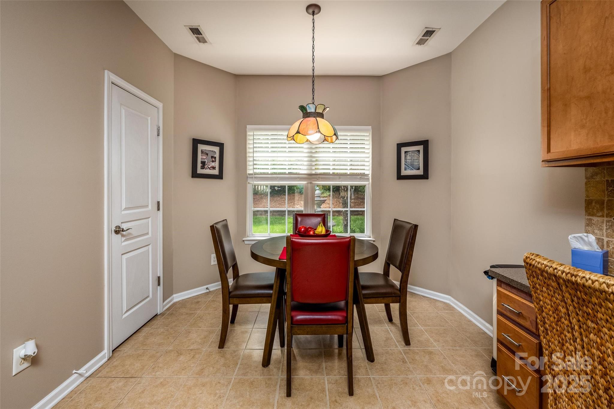 19539 Denae Lynn Drive
