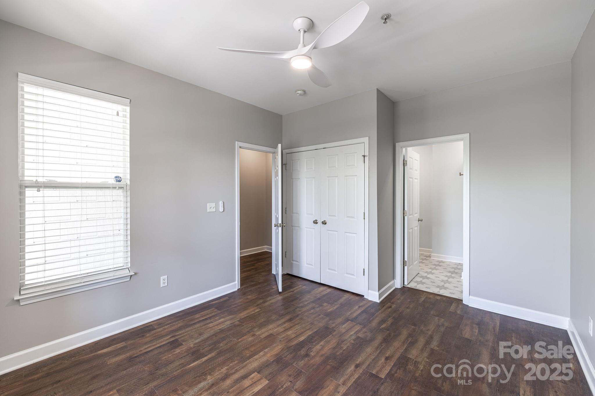 795 Peninsula Drive
