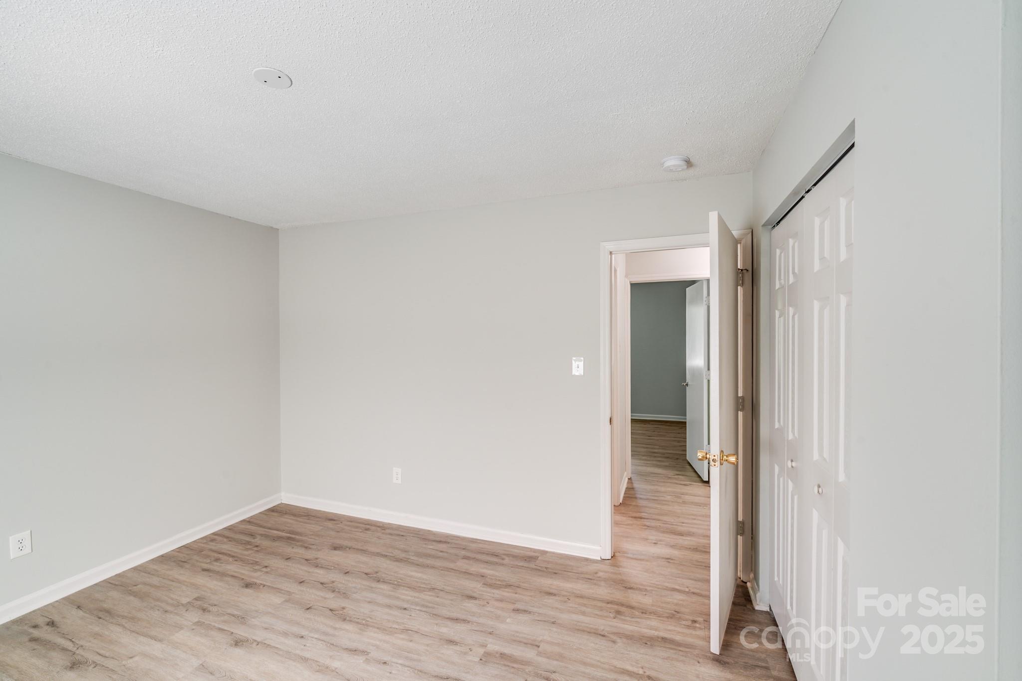 12031 Rock Canyon Drive