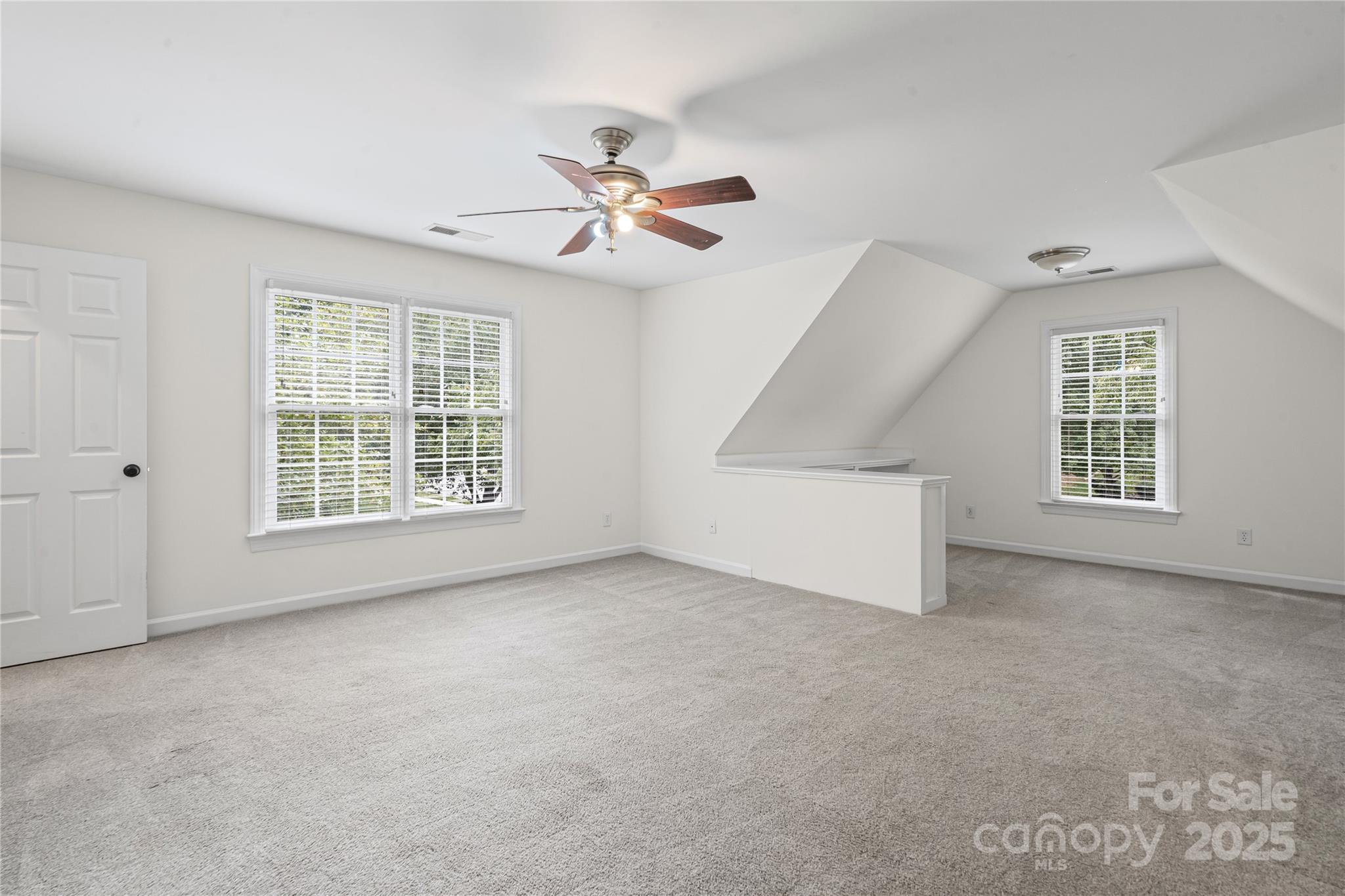 12324 Willingdon Road