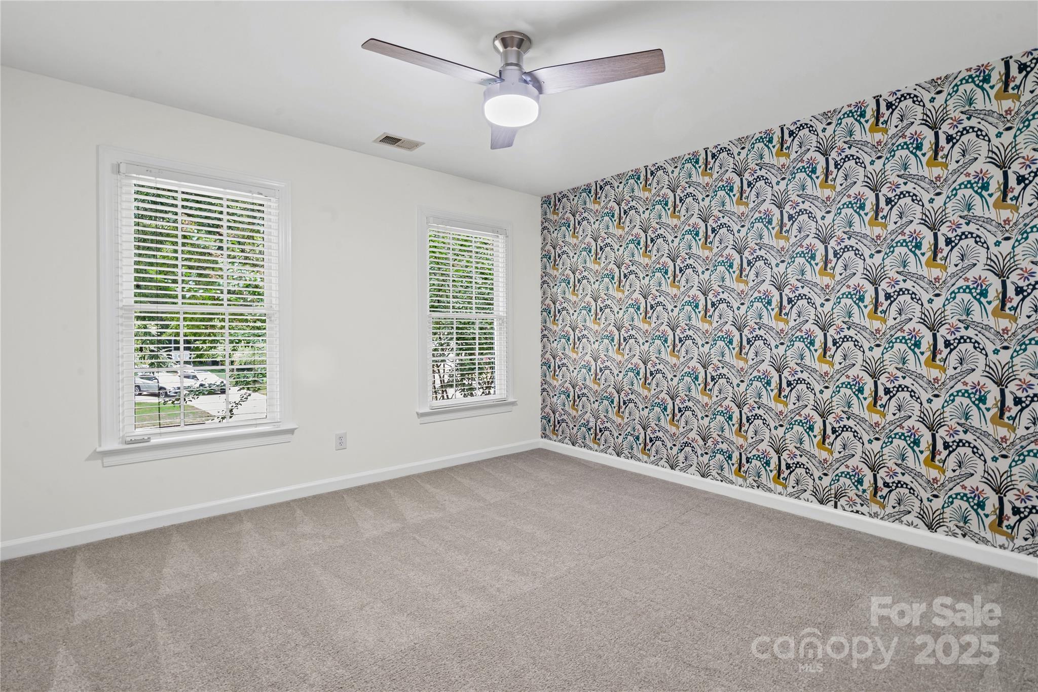 12324 Willingdon Road