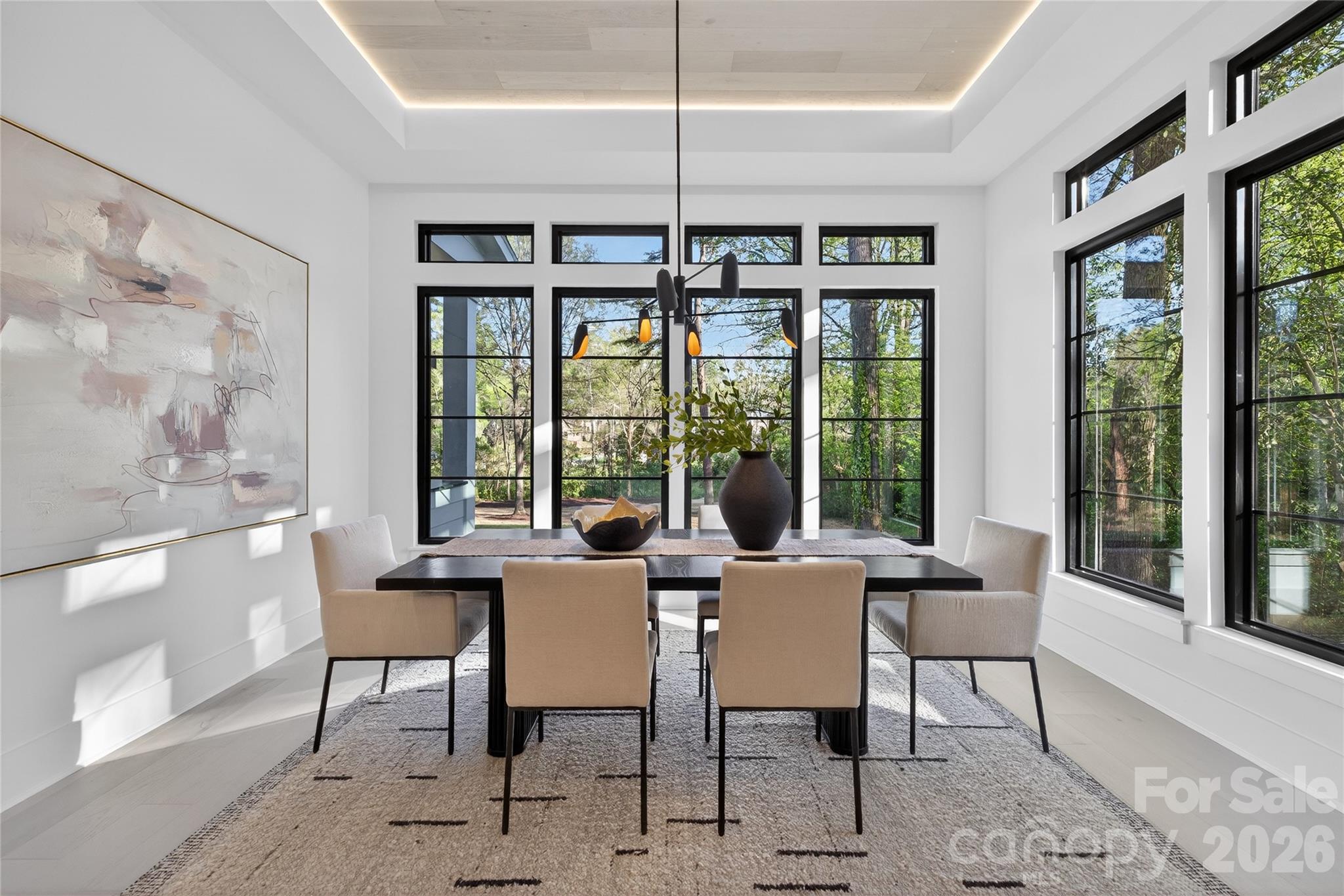 1209 Meadowood Lane