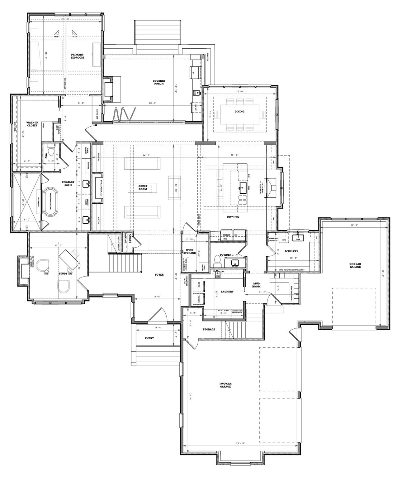 1209 Meadowood Lane