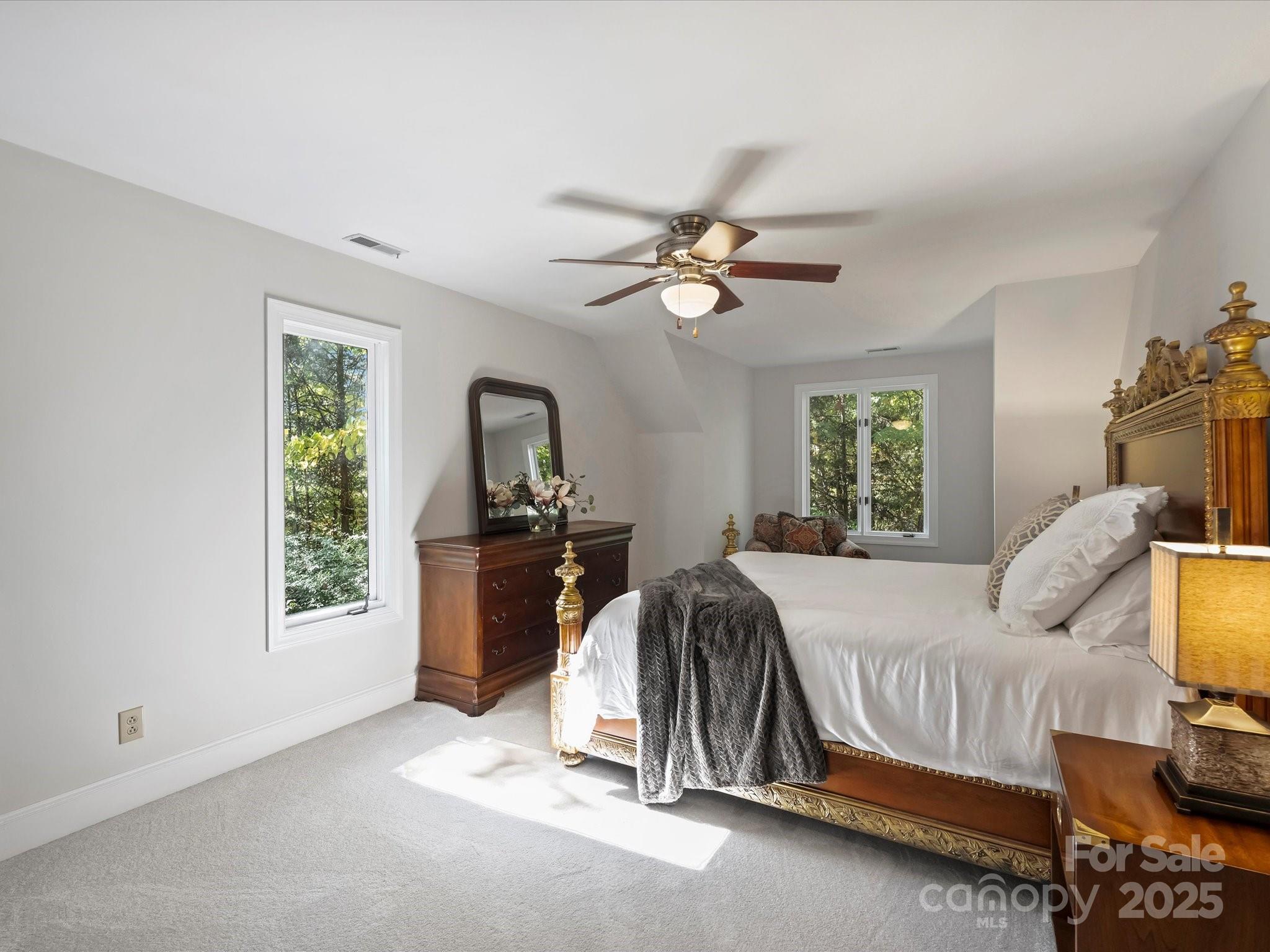 4400 Pendale Road