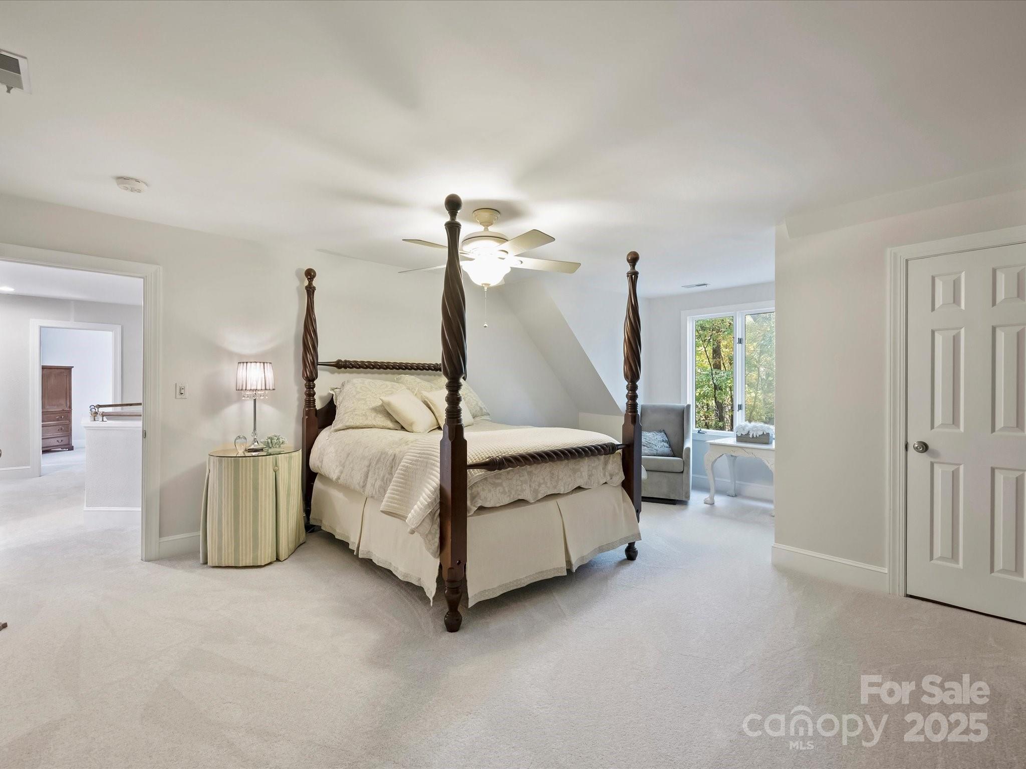 4400 Pendale Road