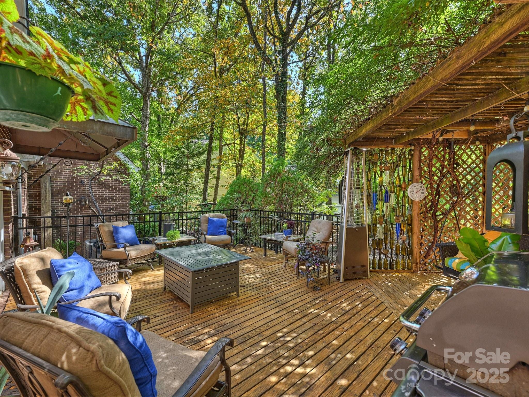 4400 Pendale Road