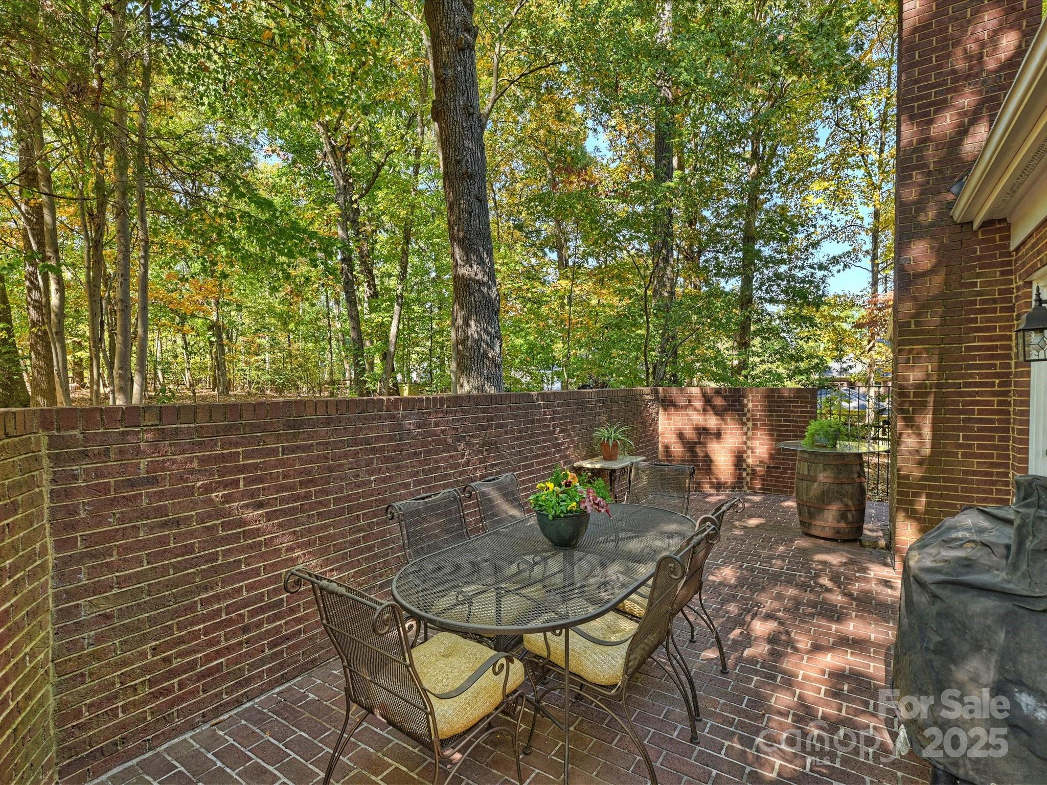 4400 Pendale Road