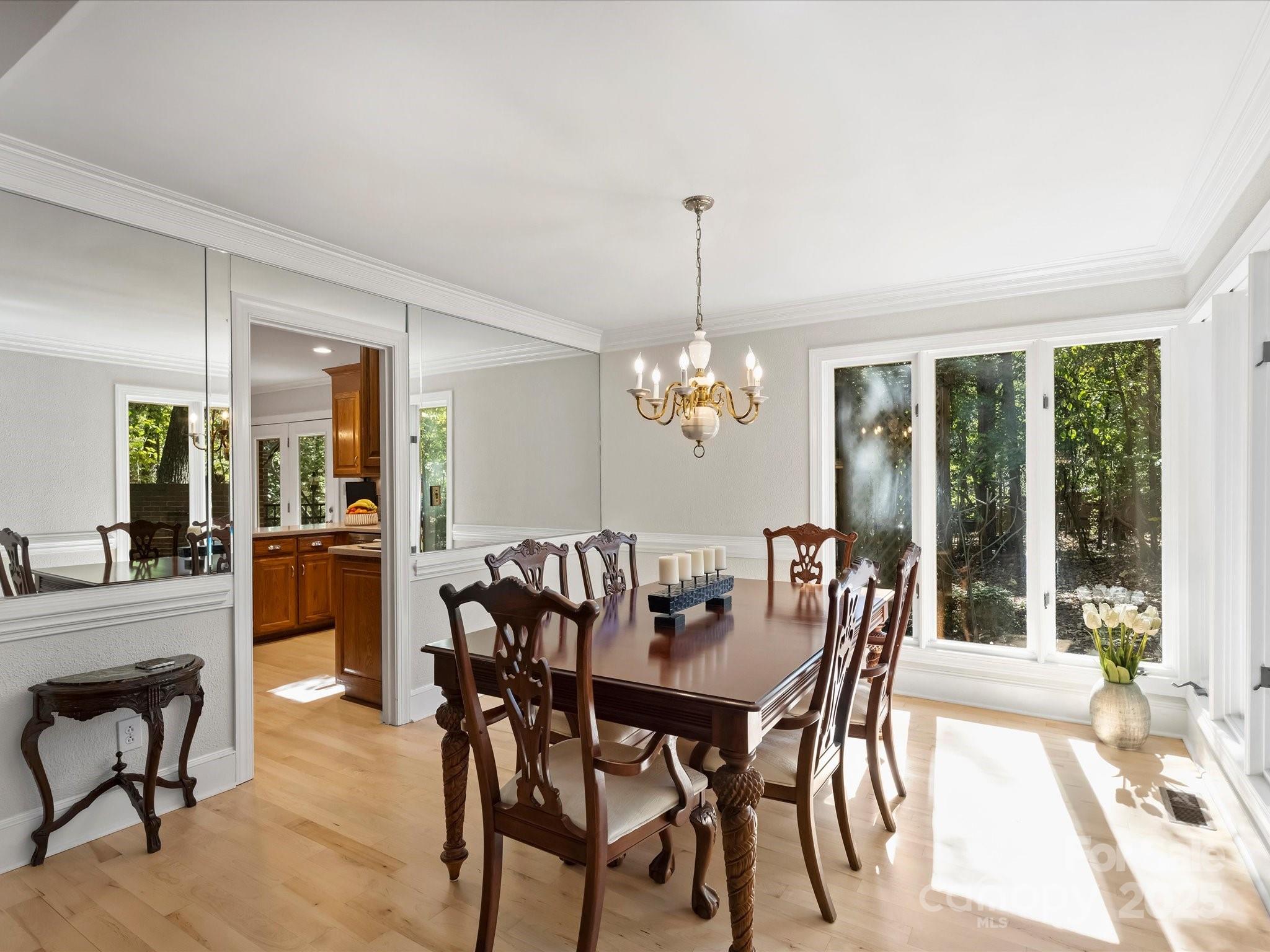 4400 Pendale Road