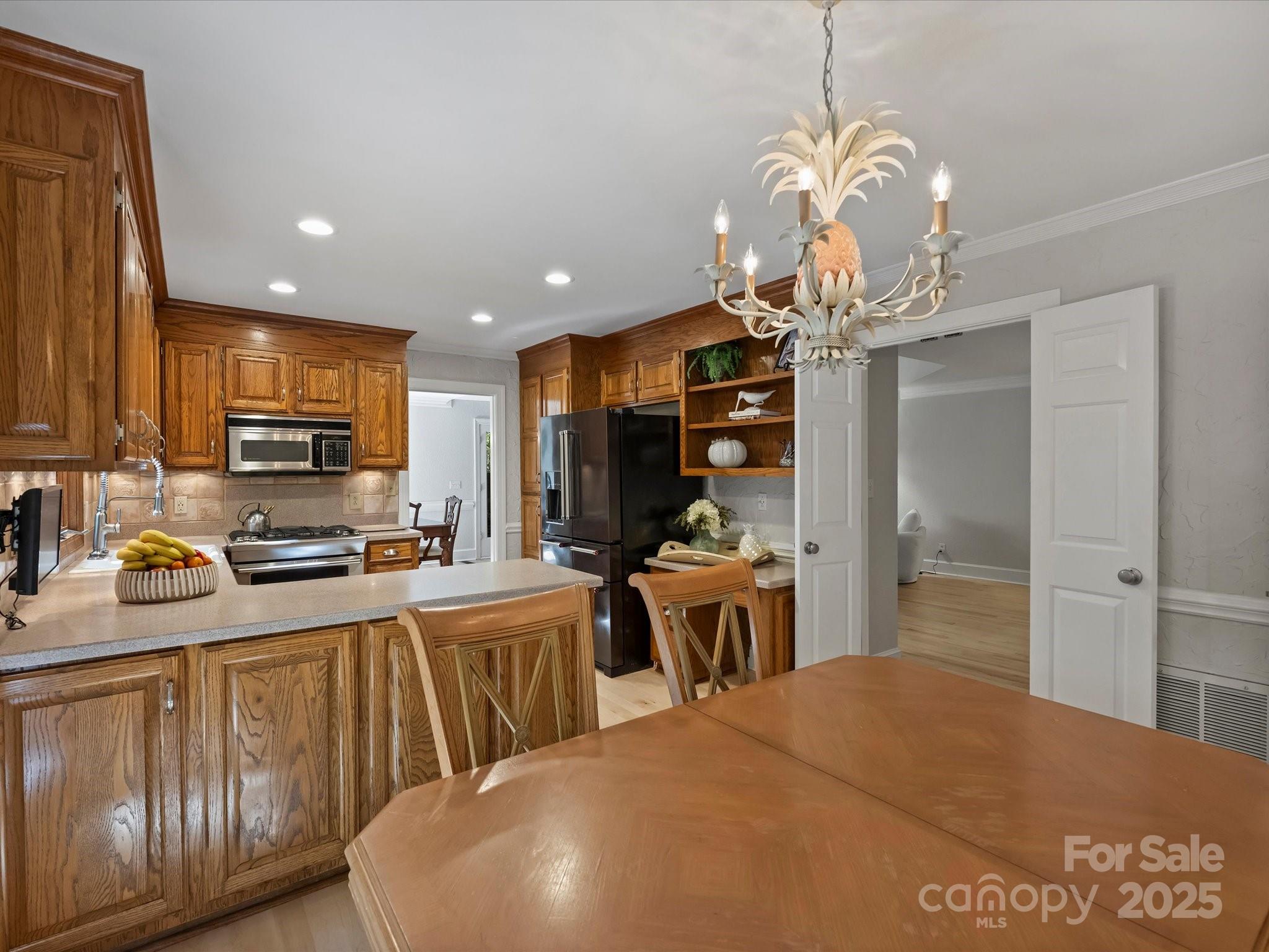 4400 Pendale Road