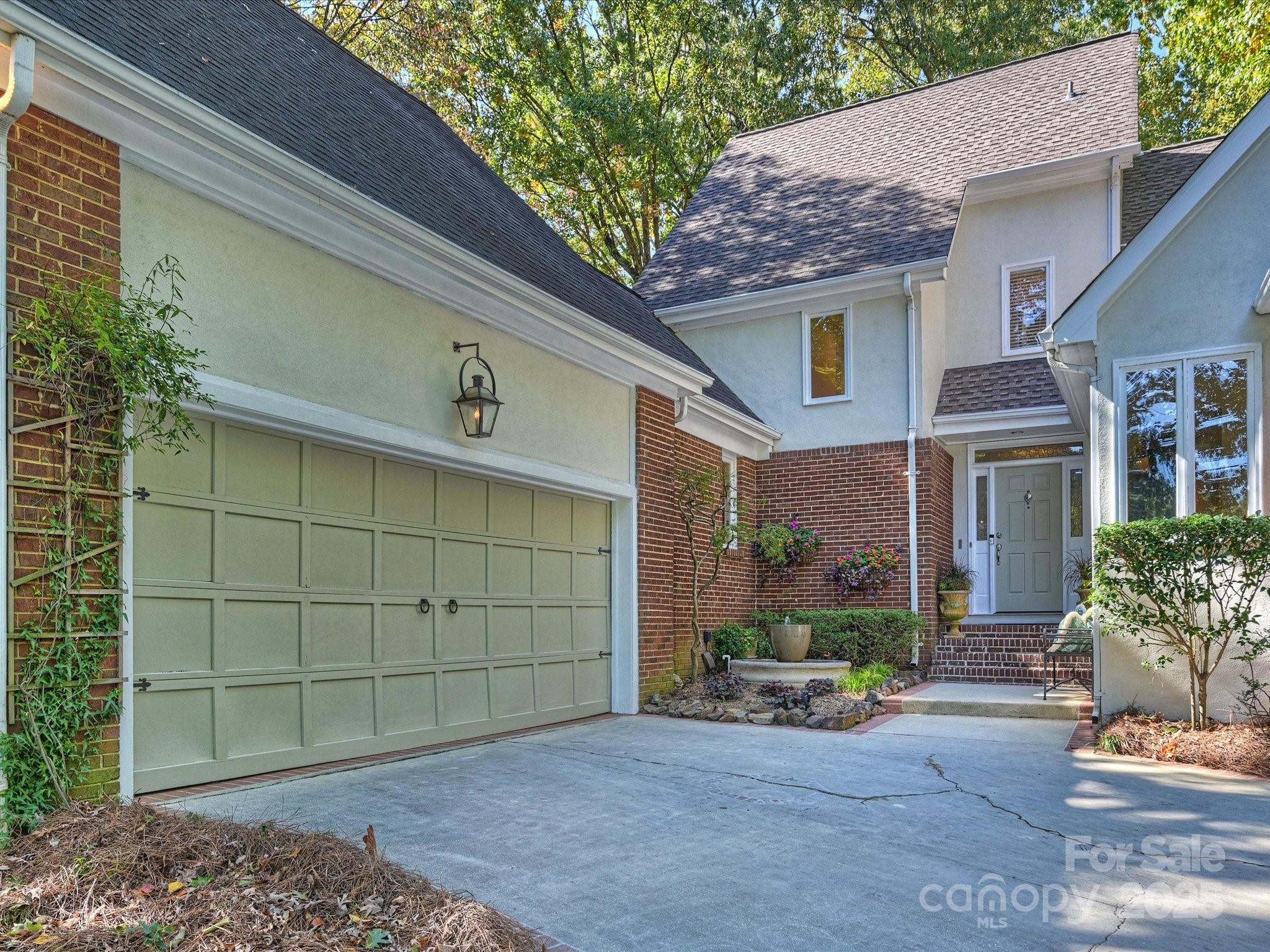 4400 Pendale Road