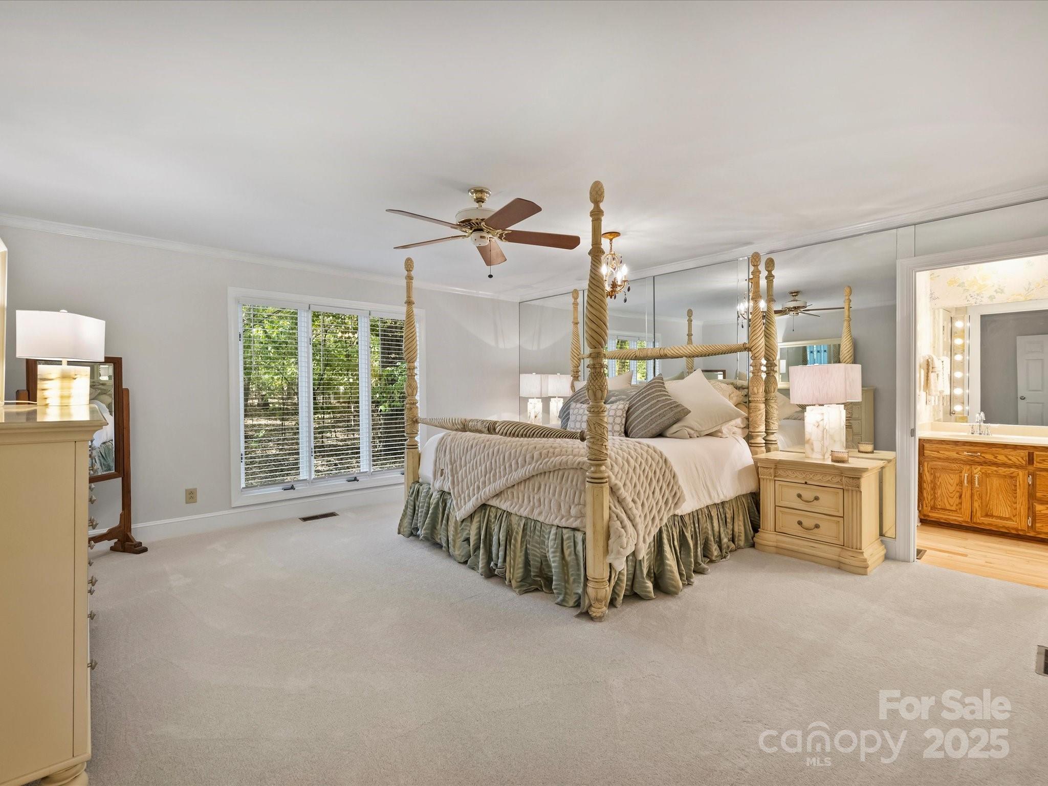 4400 Pendale Road