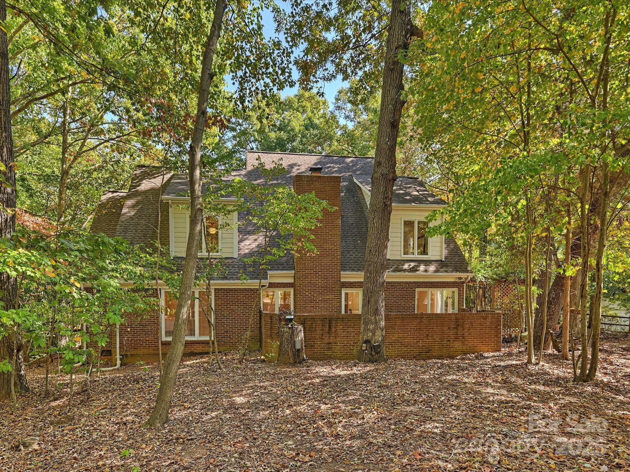 4400 Pendale Road