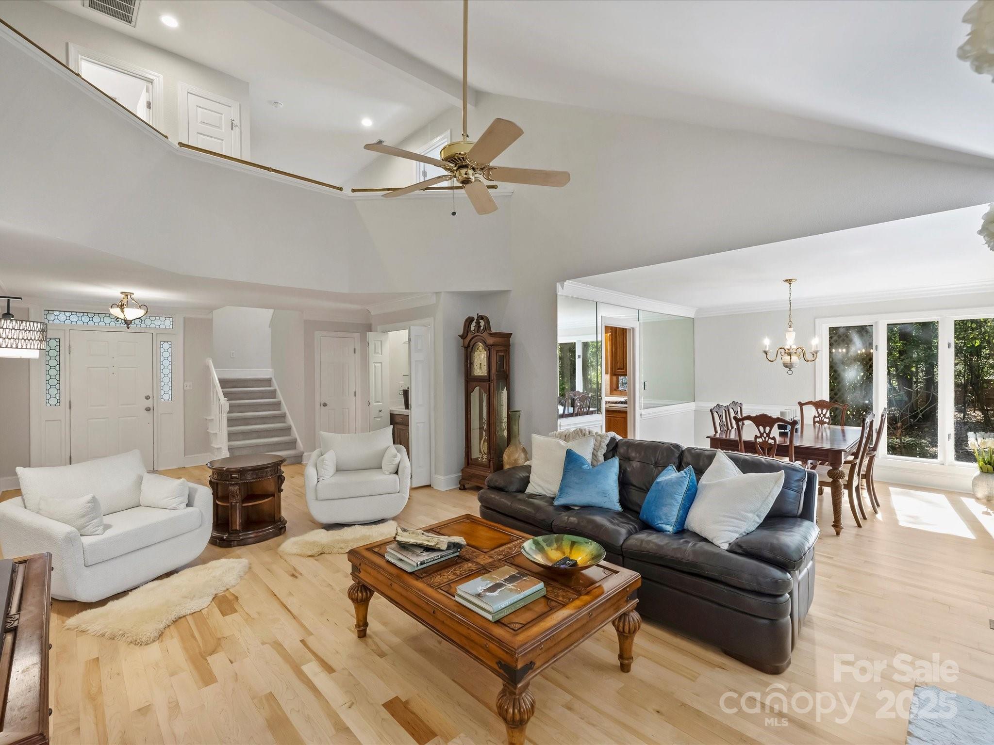 4400 Pendale Road