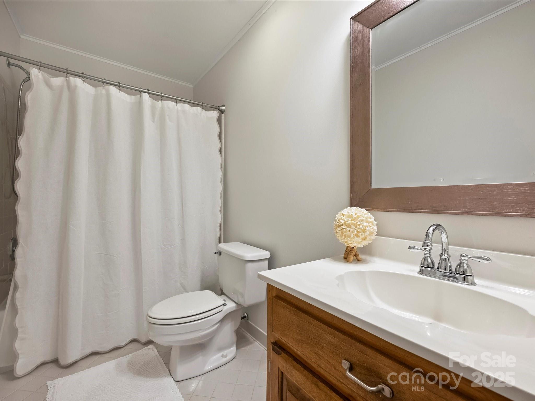 4400 Pendale Road