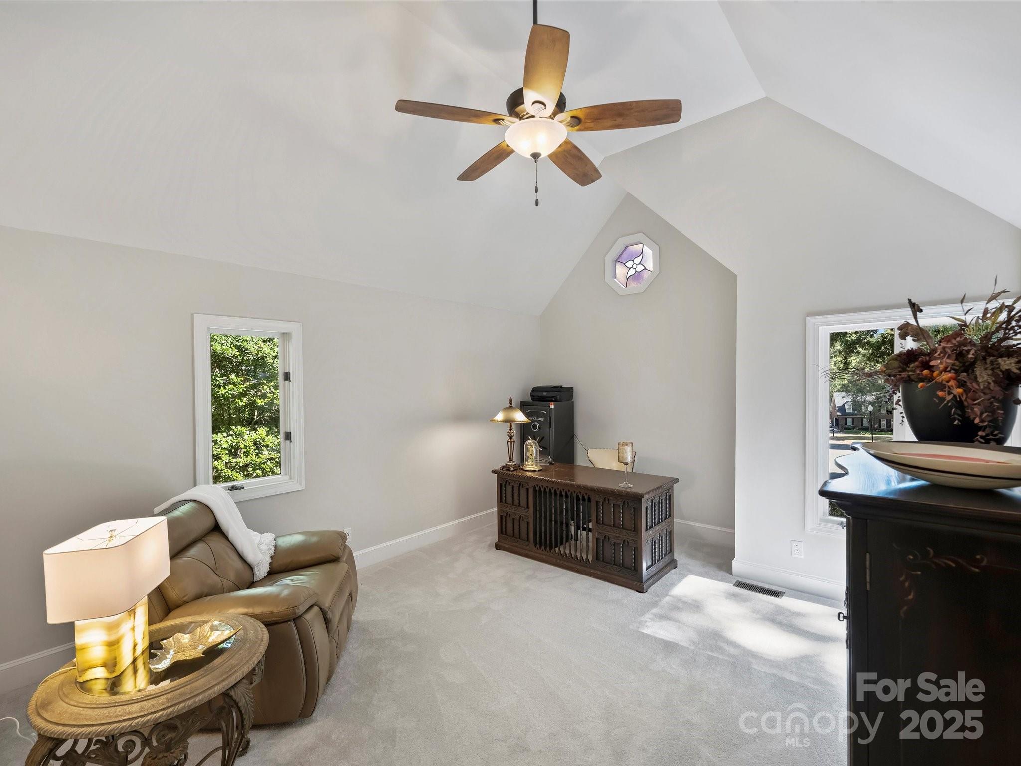 4400 Pendale Road