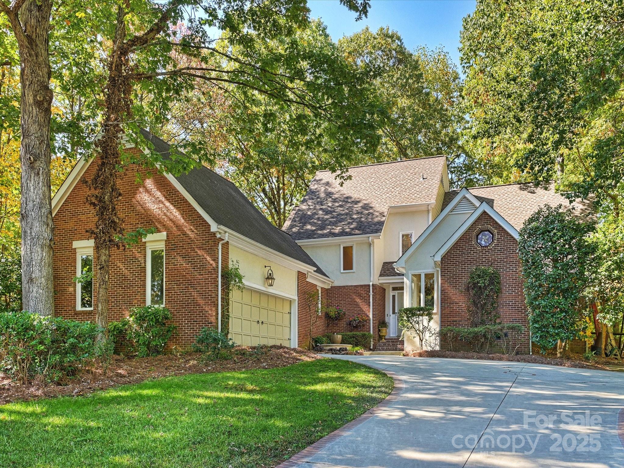 4400 Pendale Road
