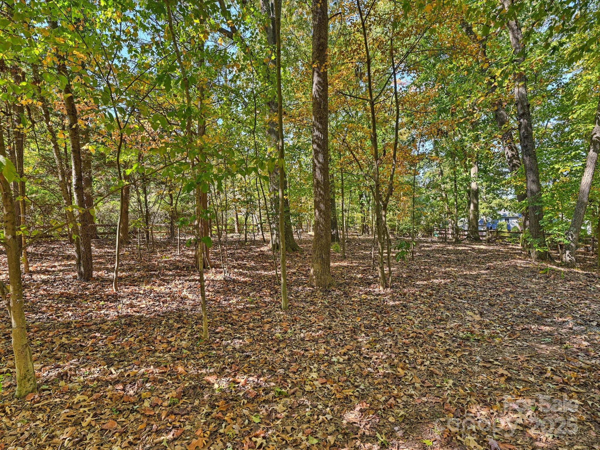 4400 Pendale Road