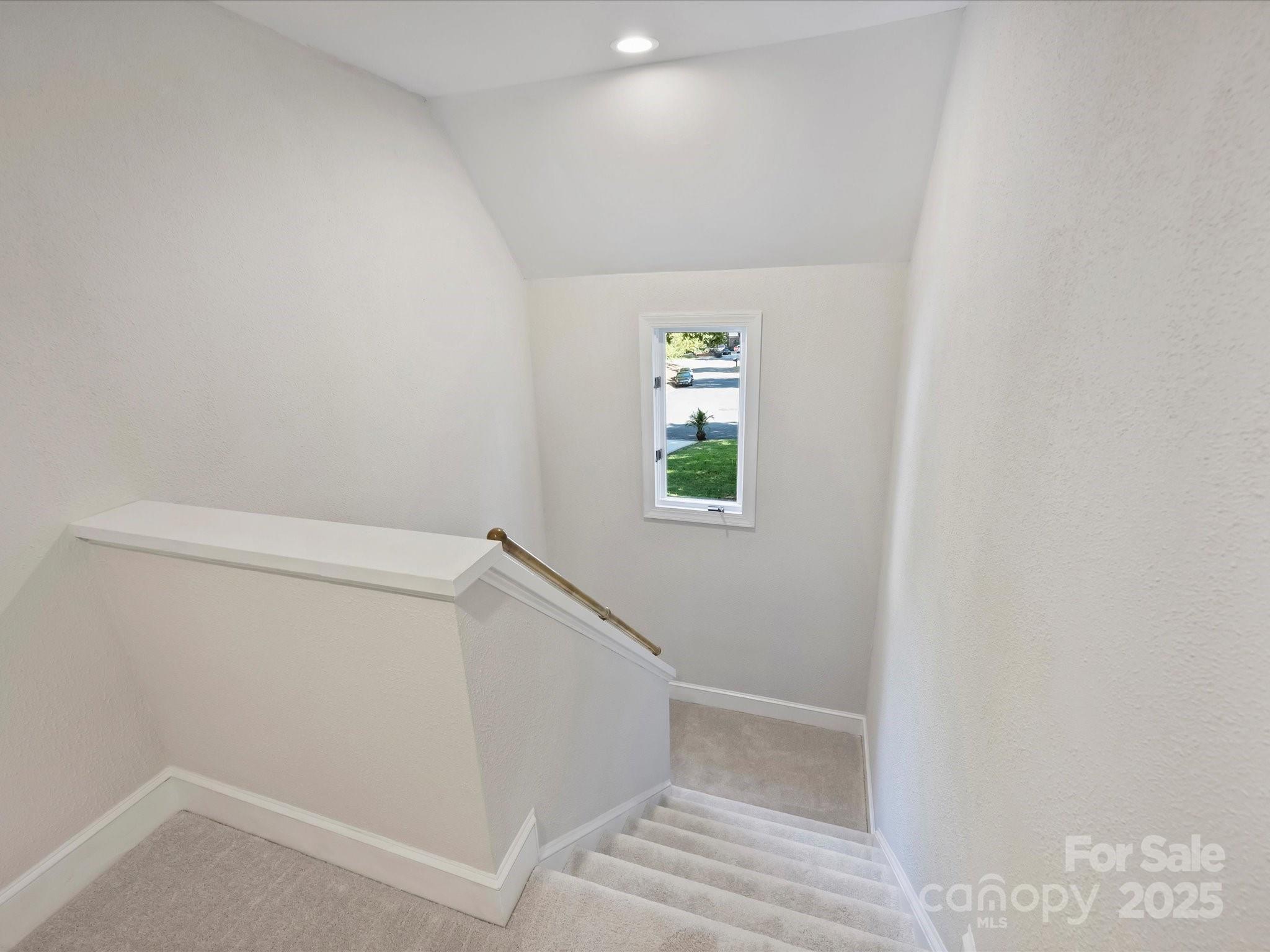 4400 Pendale Road