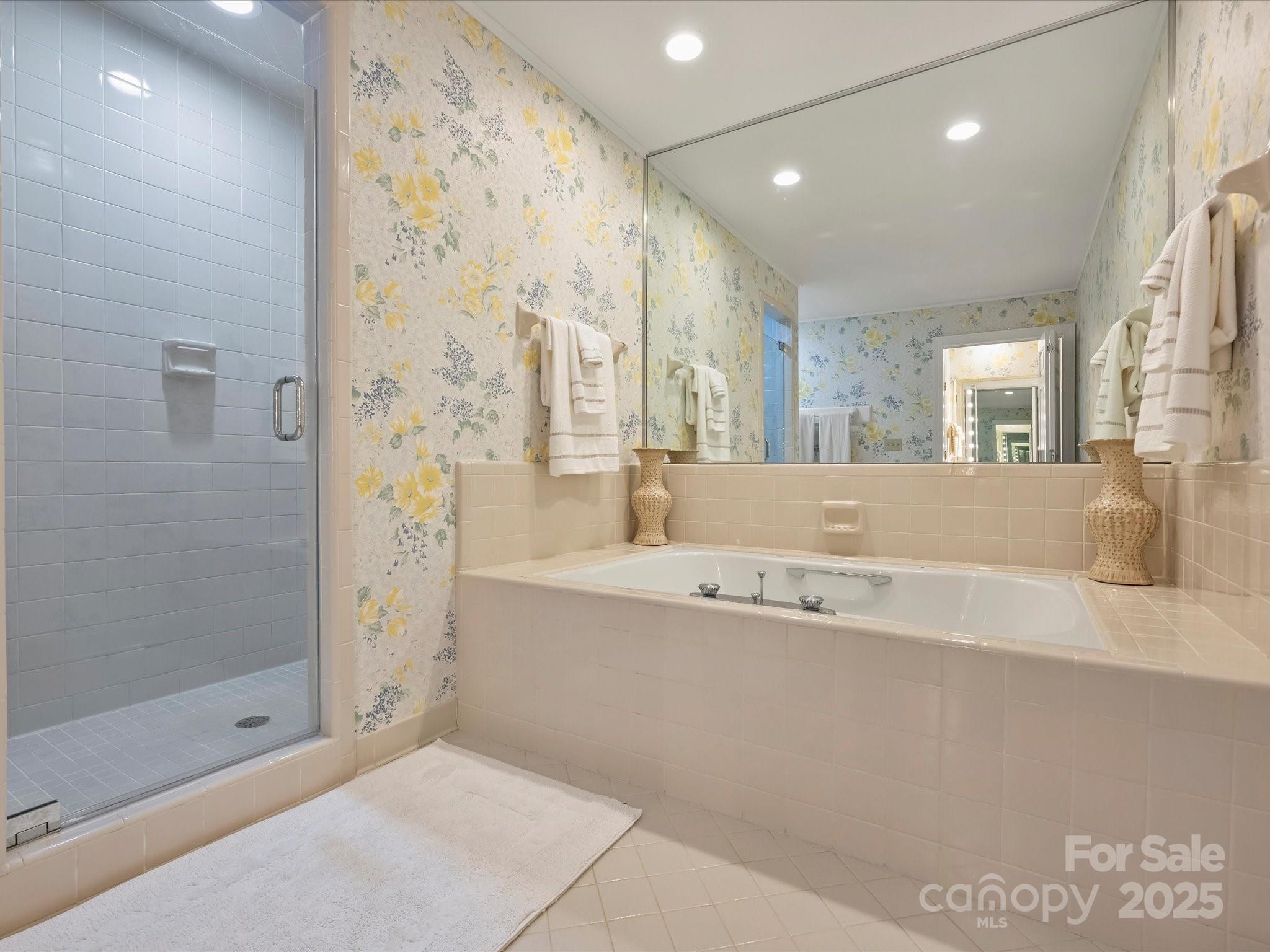 4400 Pendale Road