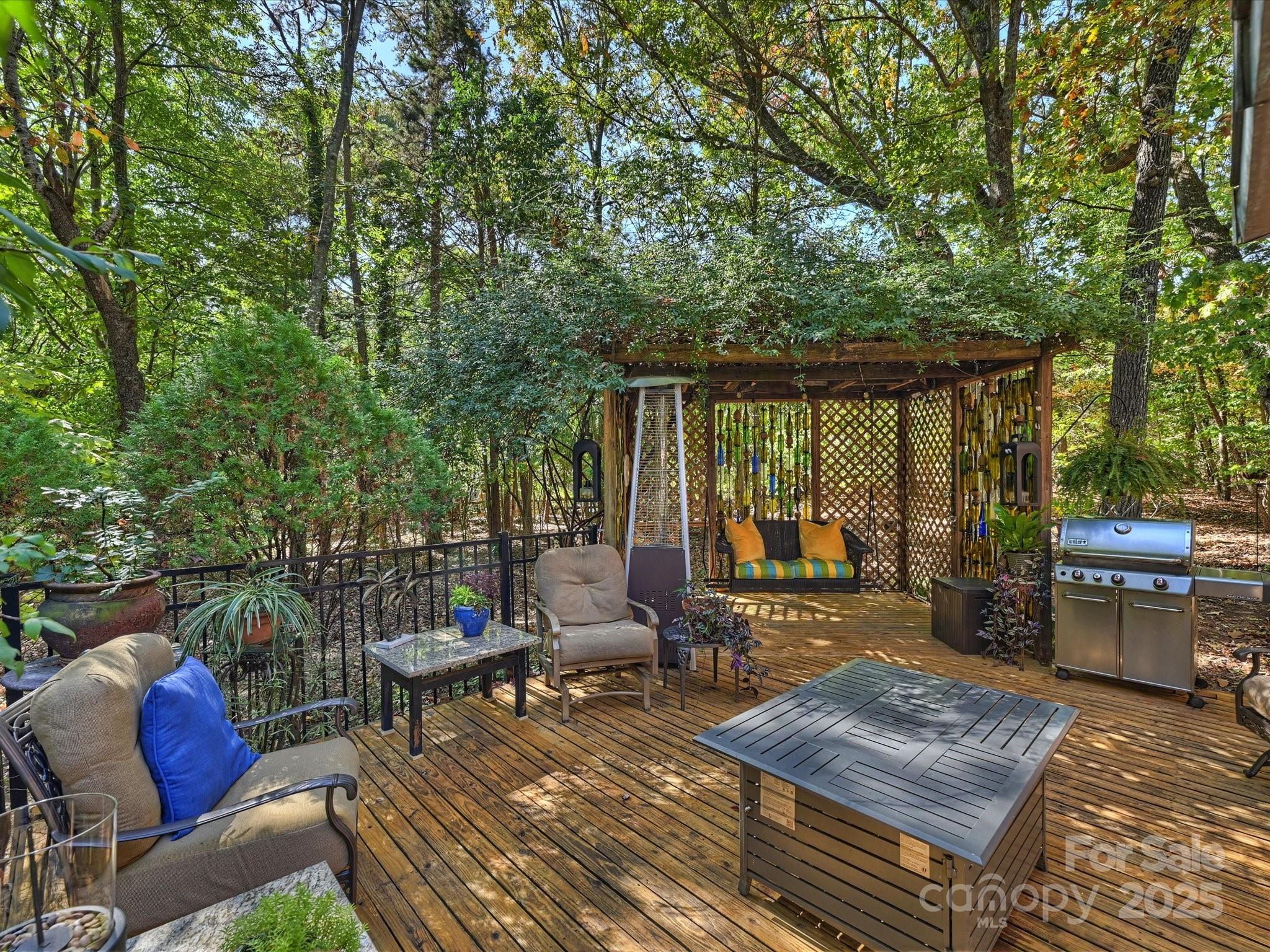 4400 Pendale Road