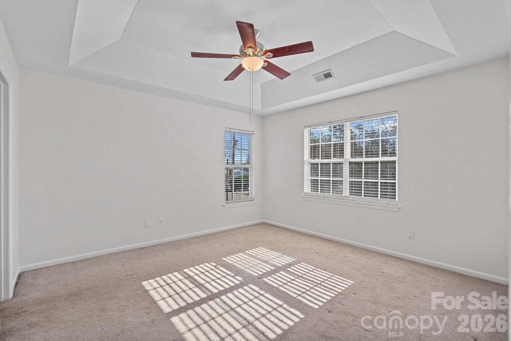 248 Commodore Loop