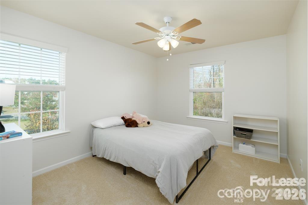 10745 Sapphire Trail