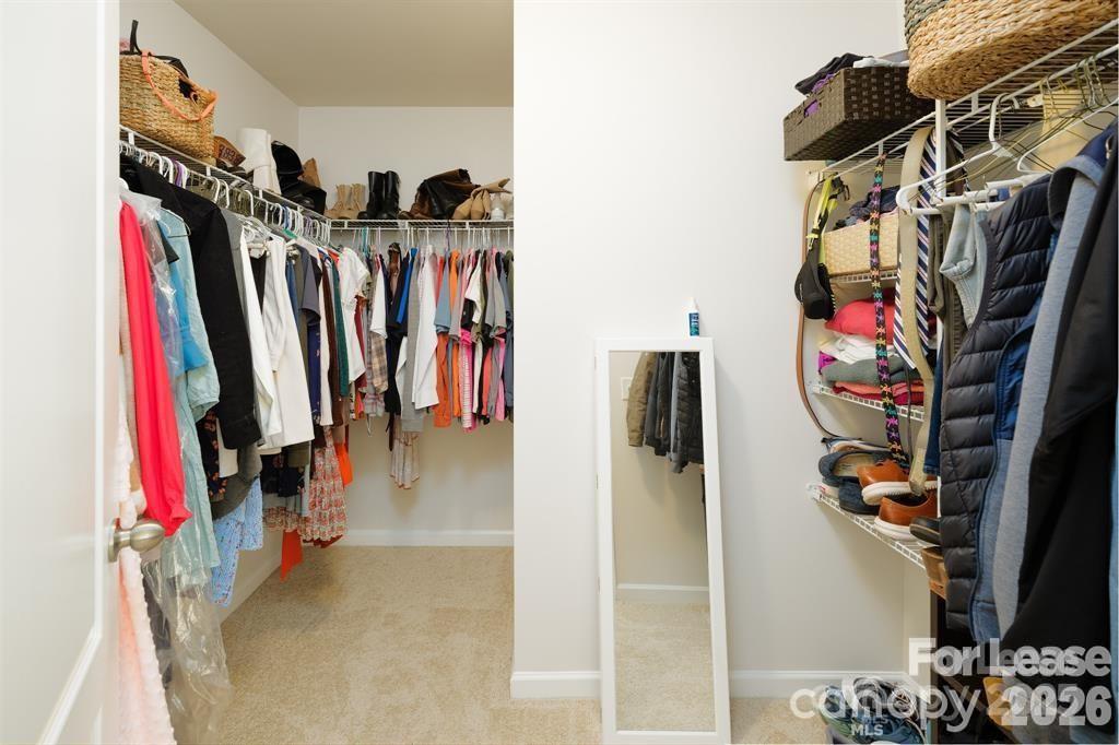 10745 Sapphire Trail
