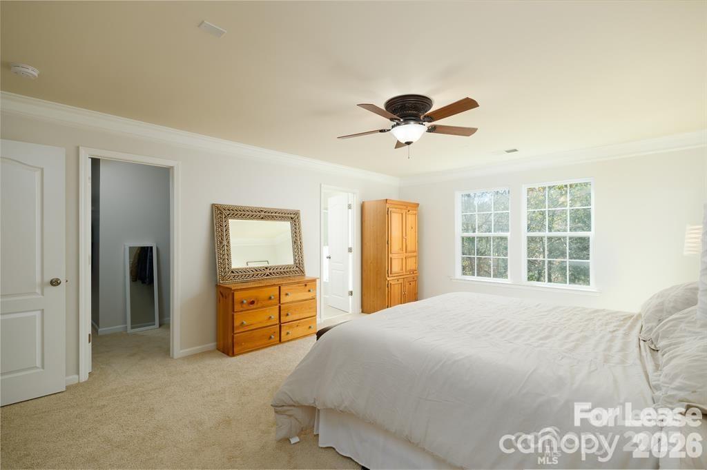 10745 Sapphire Trail