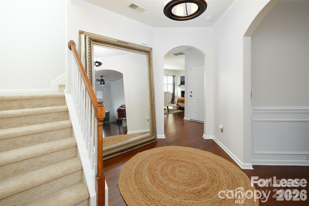 10745 Sapphire Trail