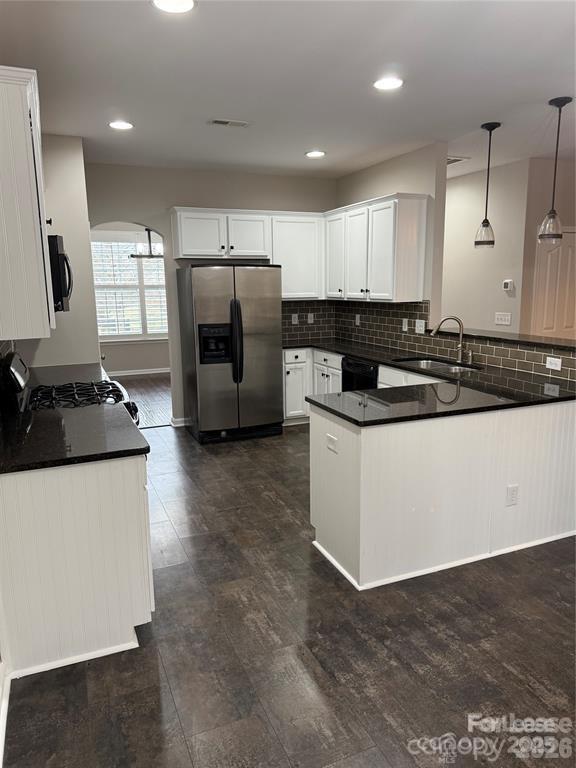 117 Washburn Range Drive