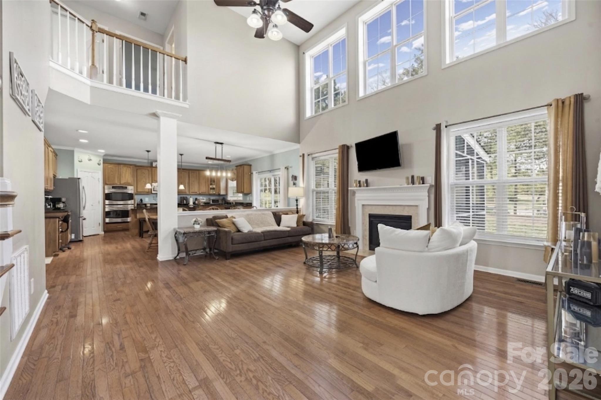 7824 Whisperingwood Drive