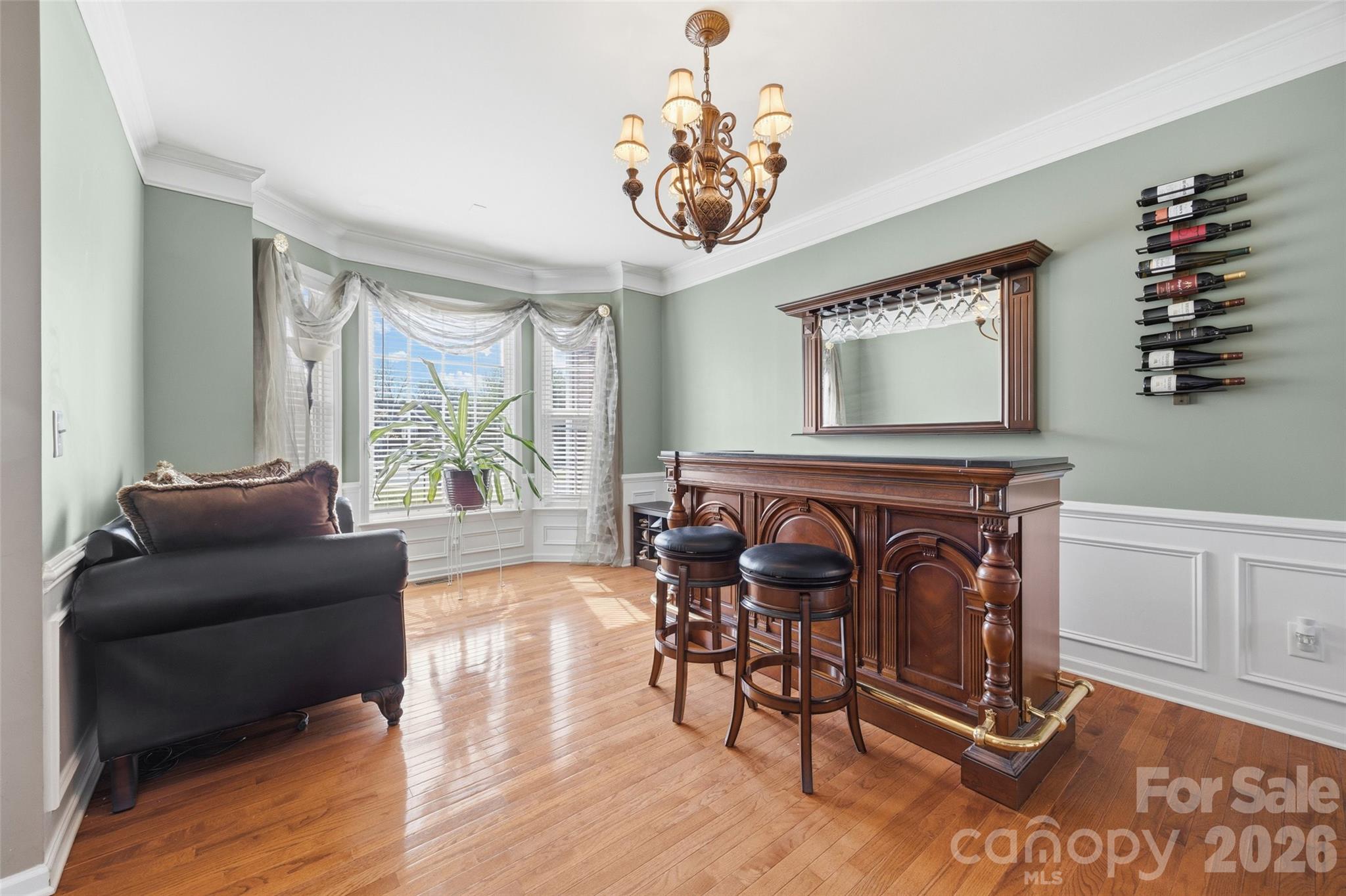 7824 Whisperingwood Drive