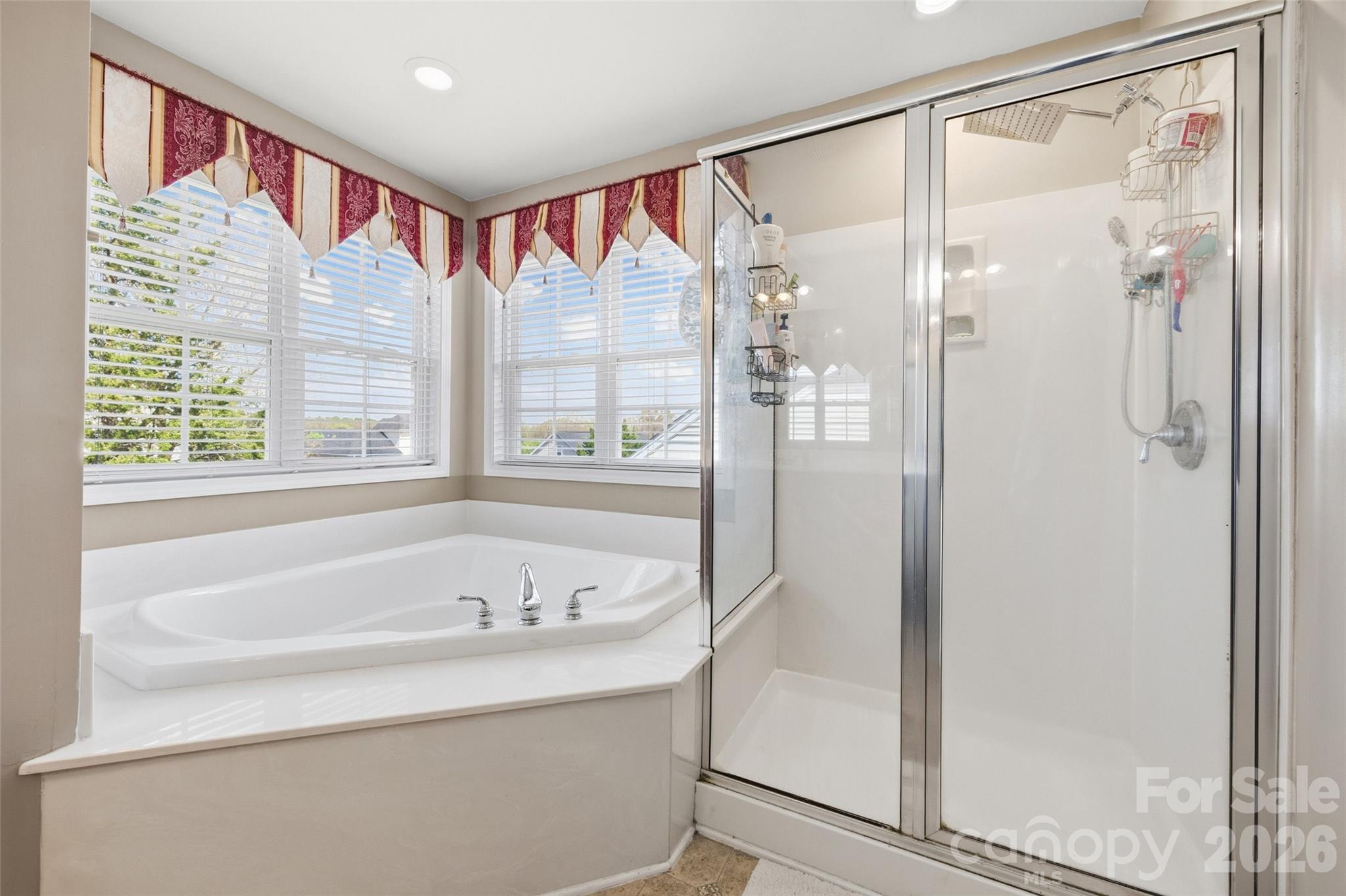 7824 Whisperingwood Drive