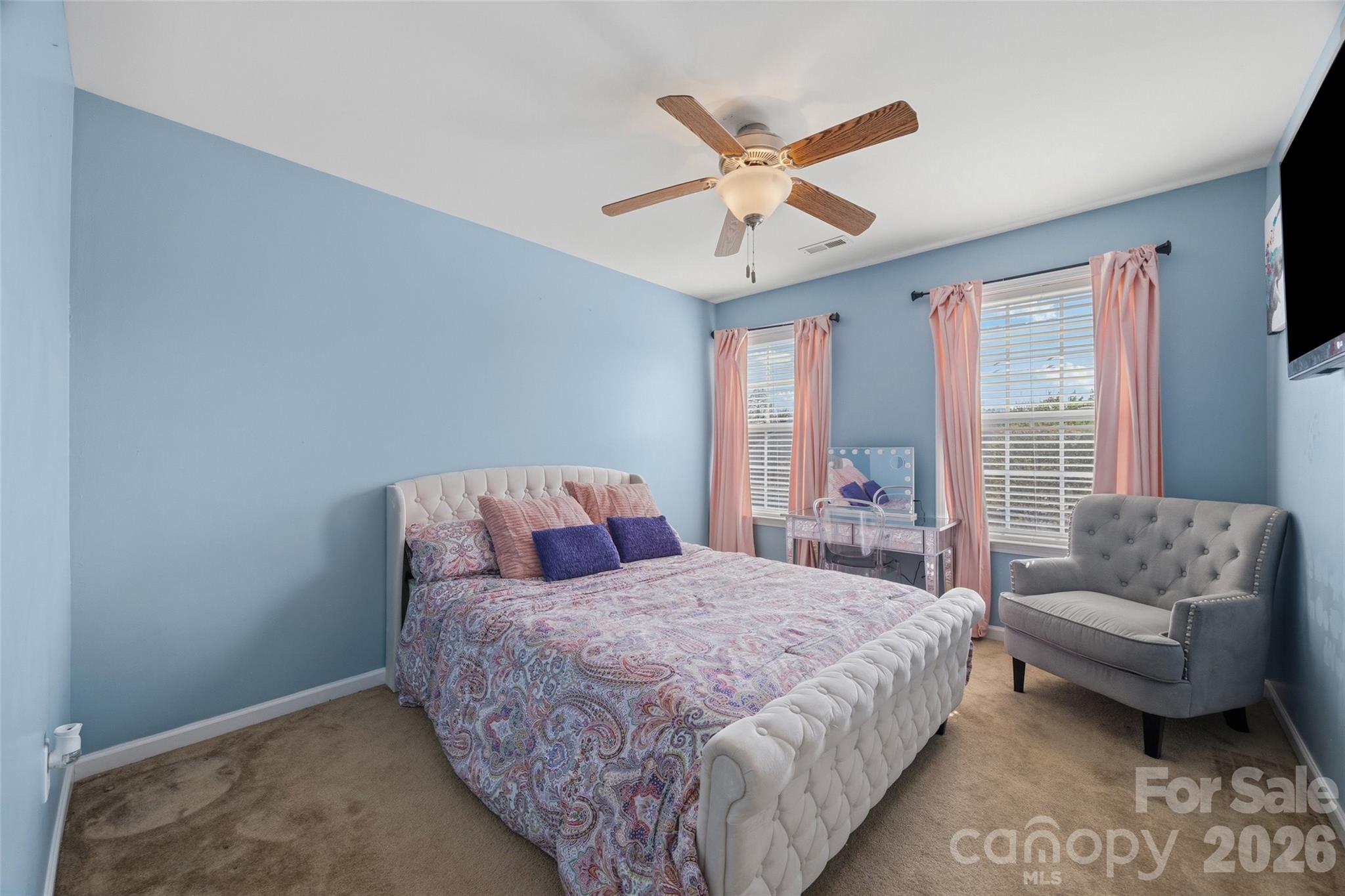 7824 Whisperingwood Drive