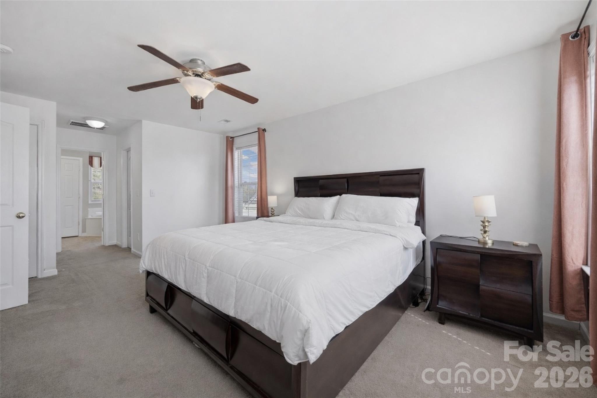 7824 Whisperingwood Drive