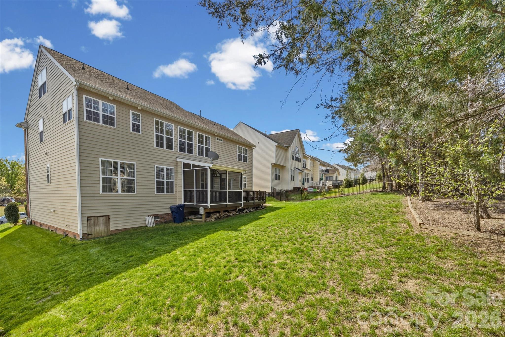 7824 Whisperingwood Drive
