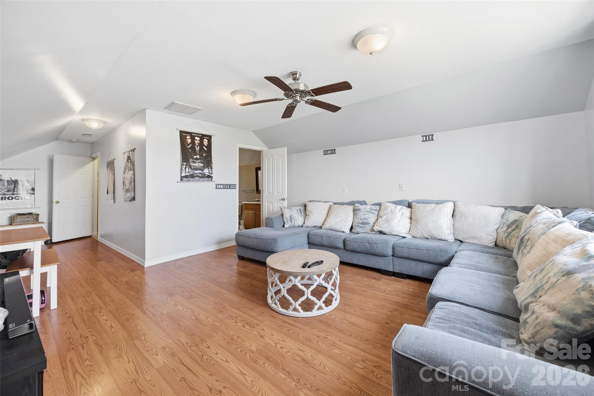 7824 Whisperingwood Drive