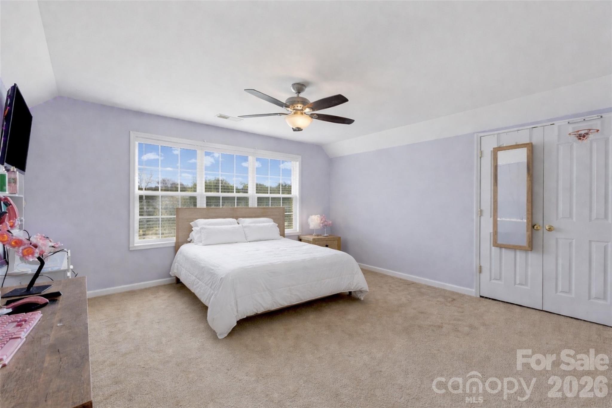 7824 Whisperingwood Drive