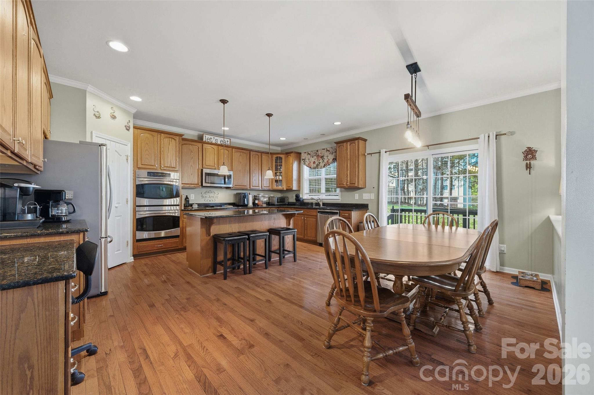 7824 Whisperingwood Drive