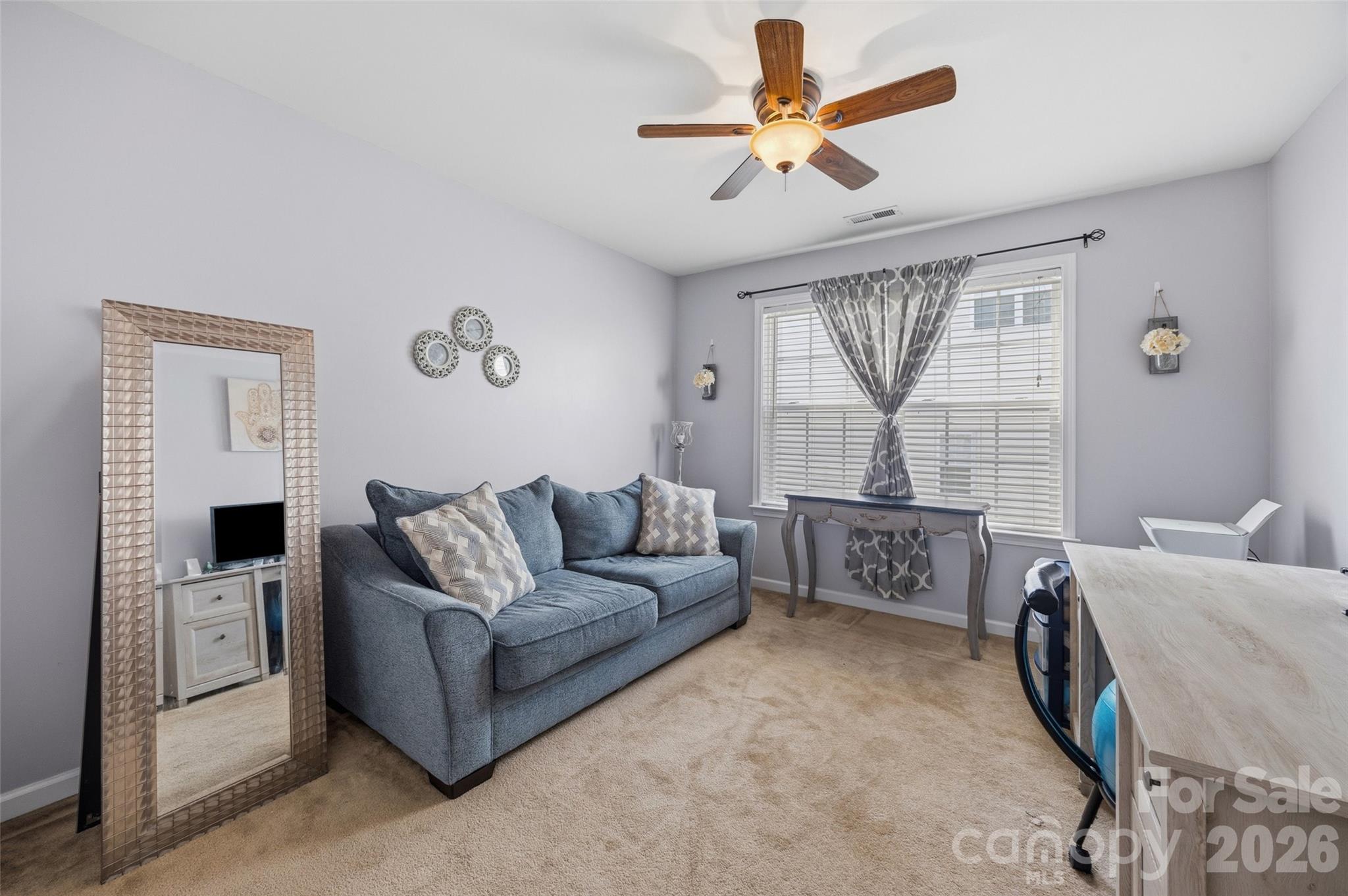 7824 Whisperingwood Drive