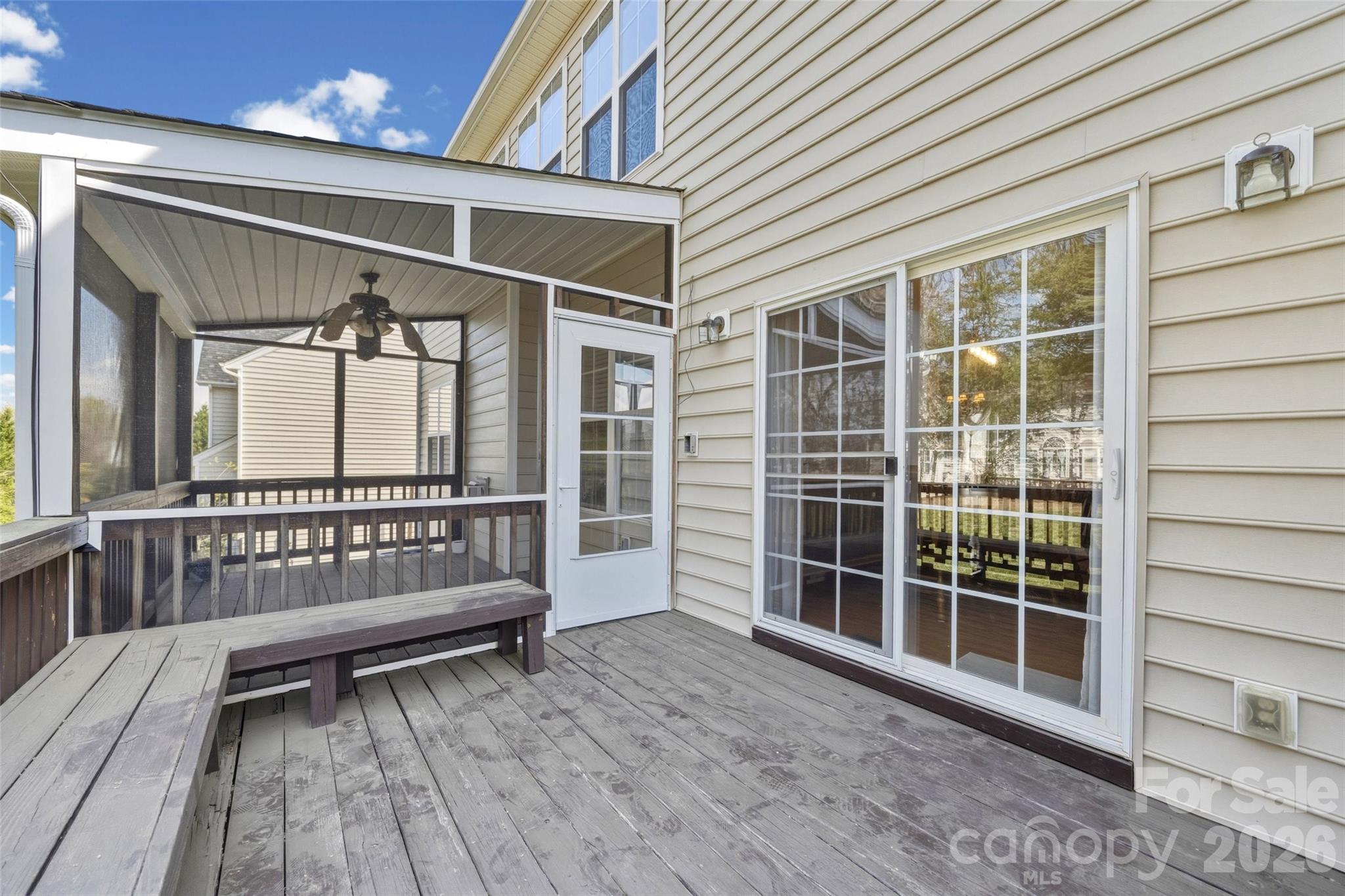 7824 Whisperingwood Drive