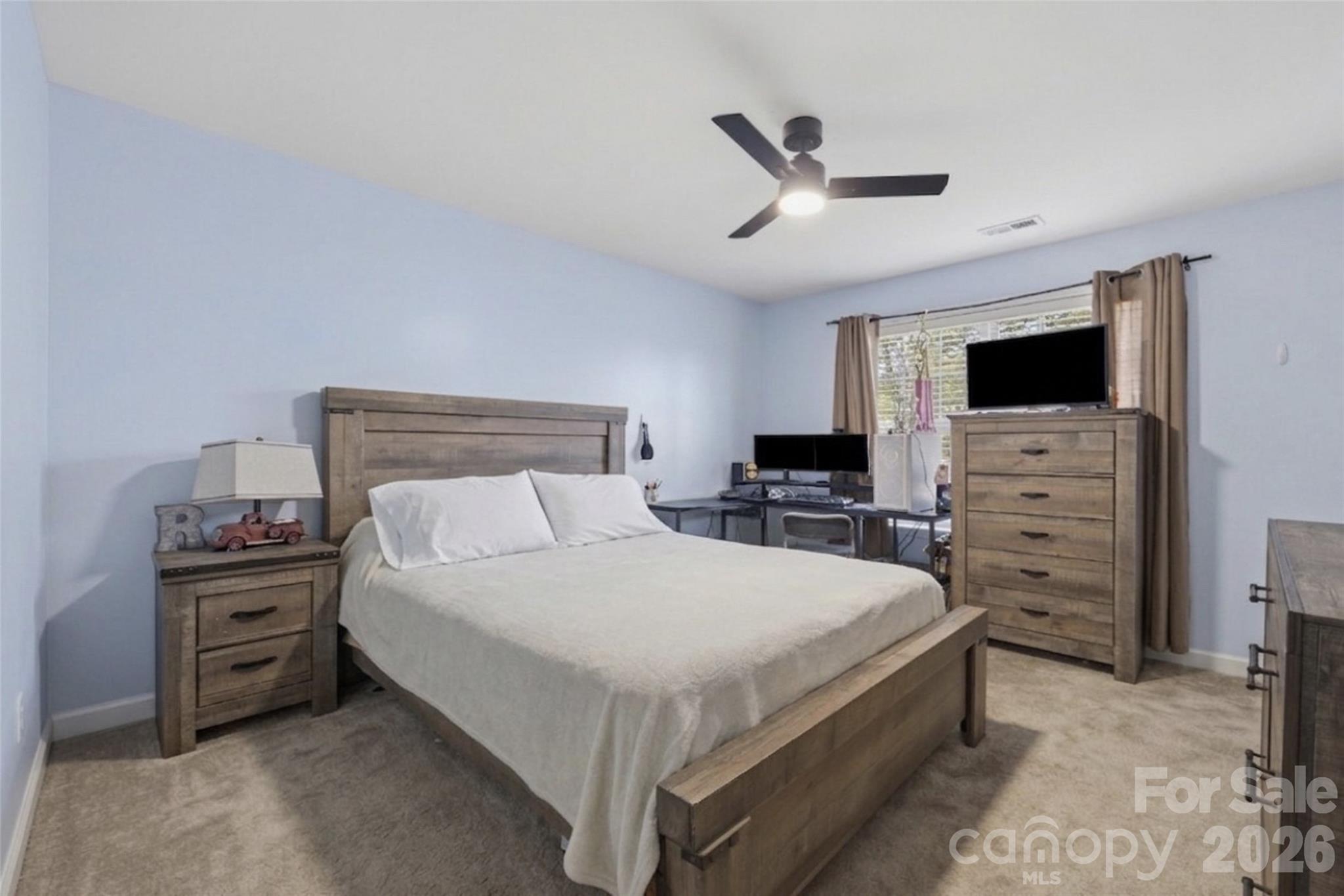 7824 Whisperingwood Drive