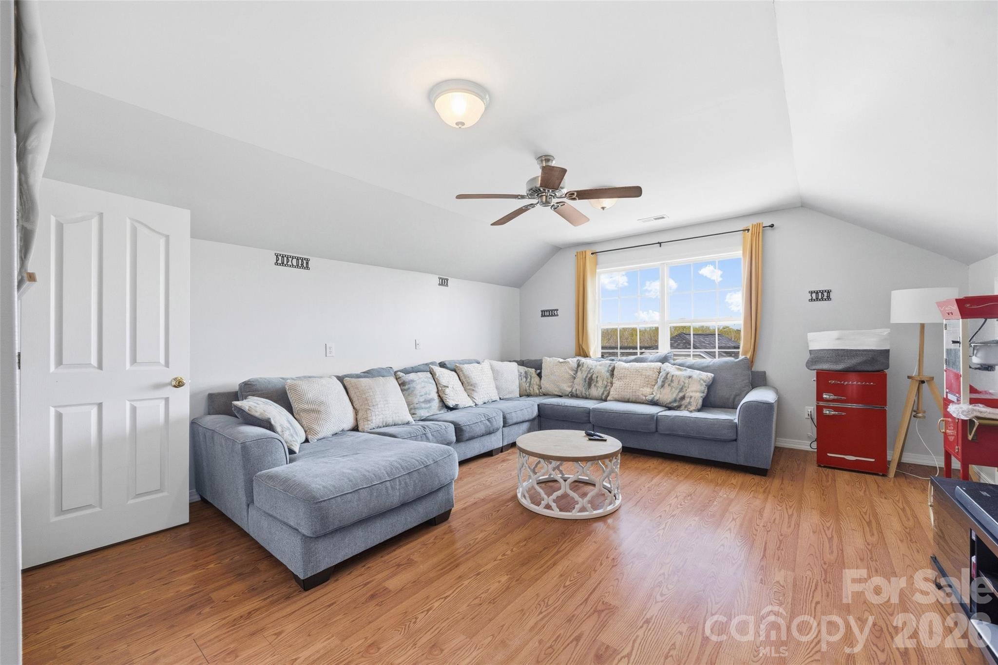 7824 Whisperingwood Drive